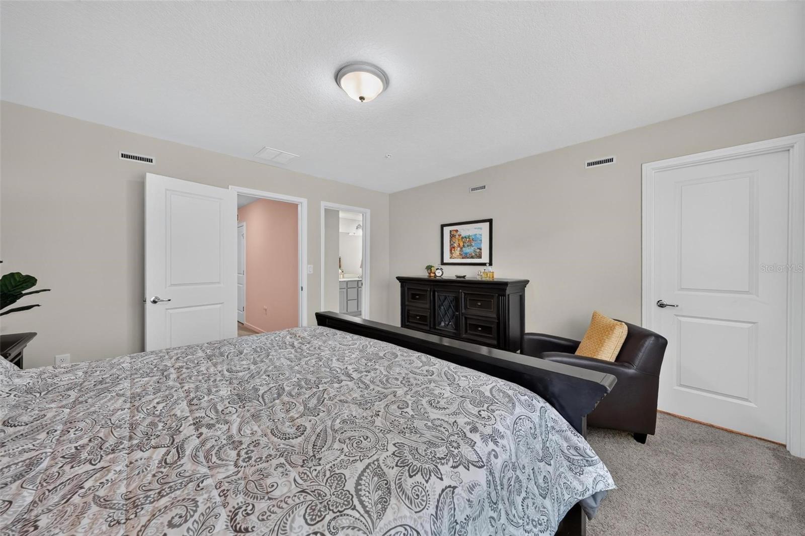 2033 Canny Cv Property Photo 47