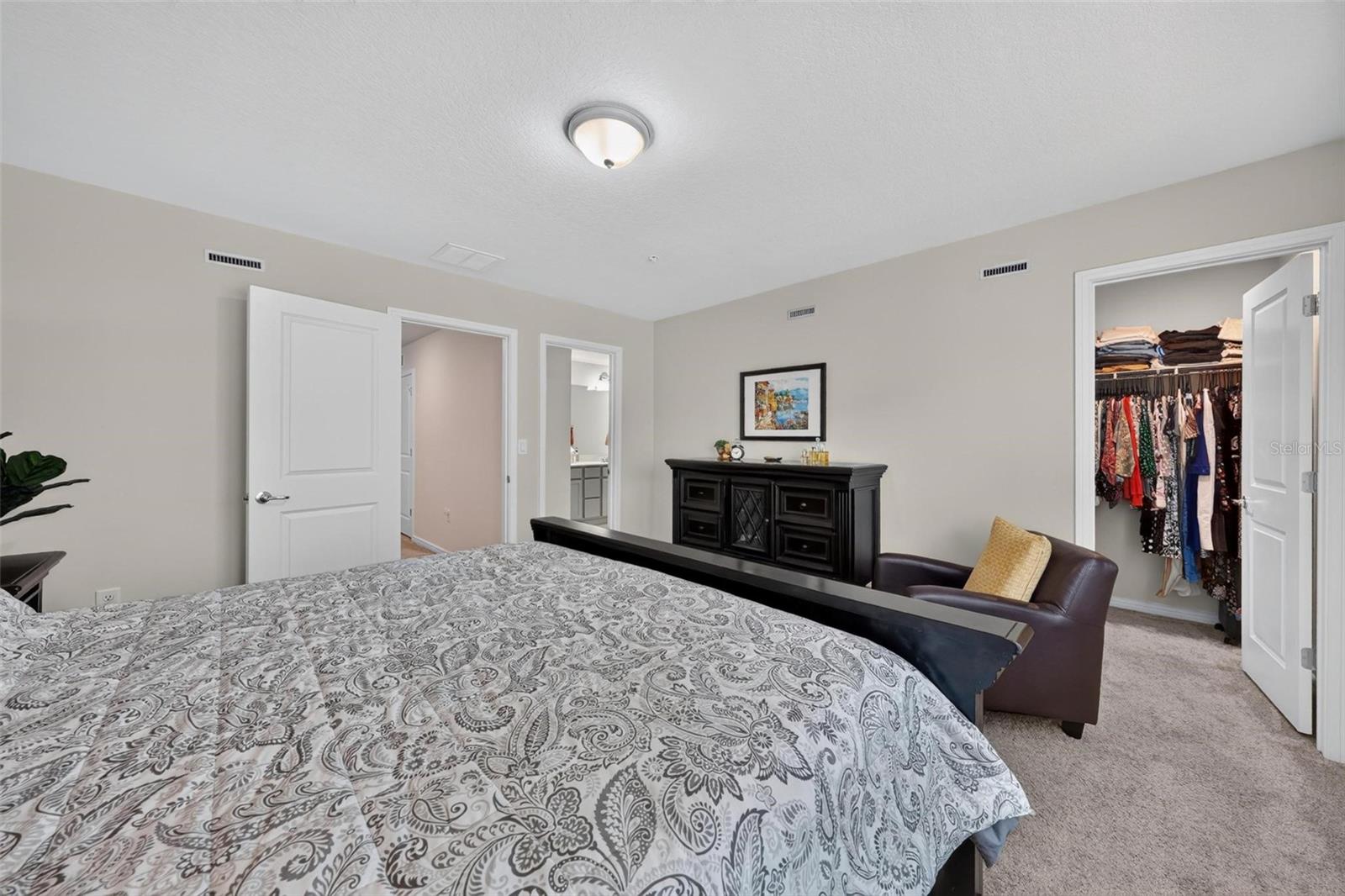 2033 Canny Cv Property Photo 48
