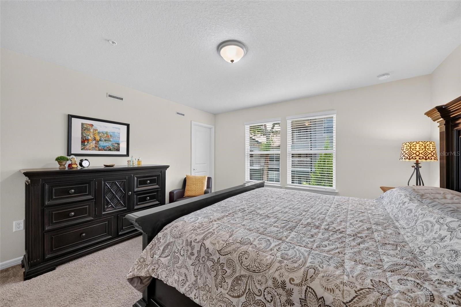 2033 Canny Cv Property Photo 49