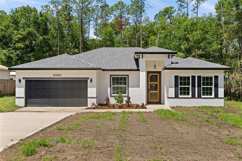 6097 N Darlington Dr Property Photo 1