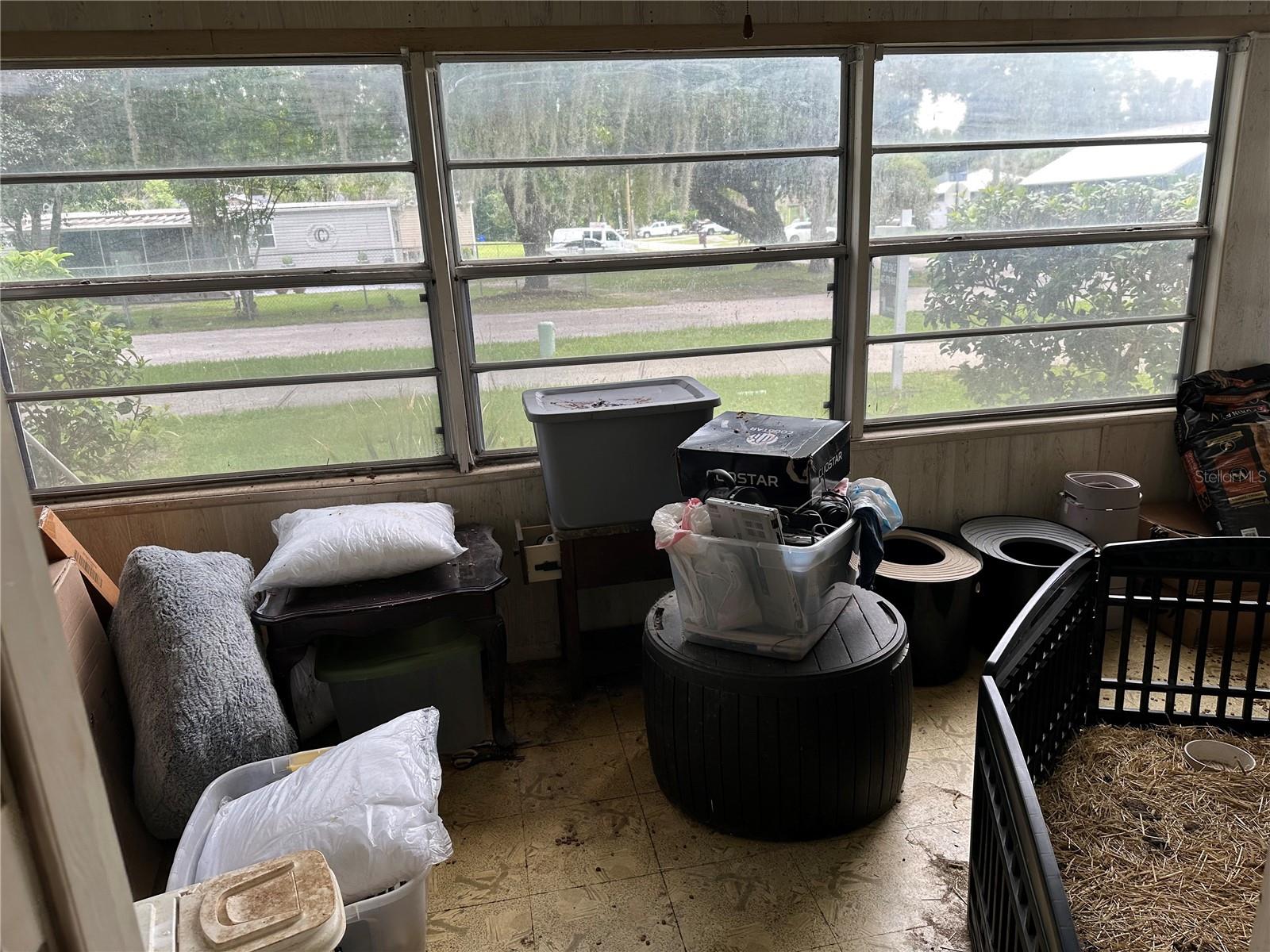 3430 5th St Property Photo 11
