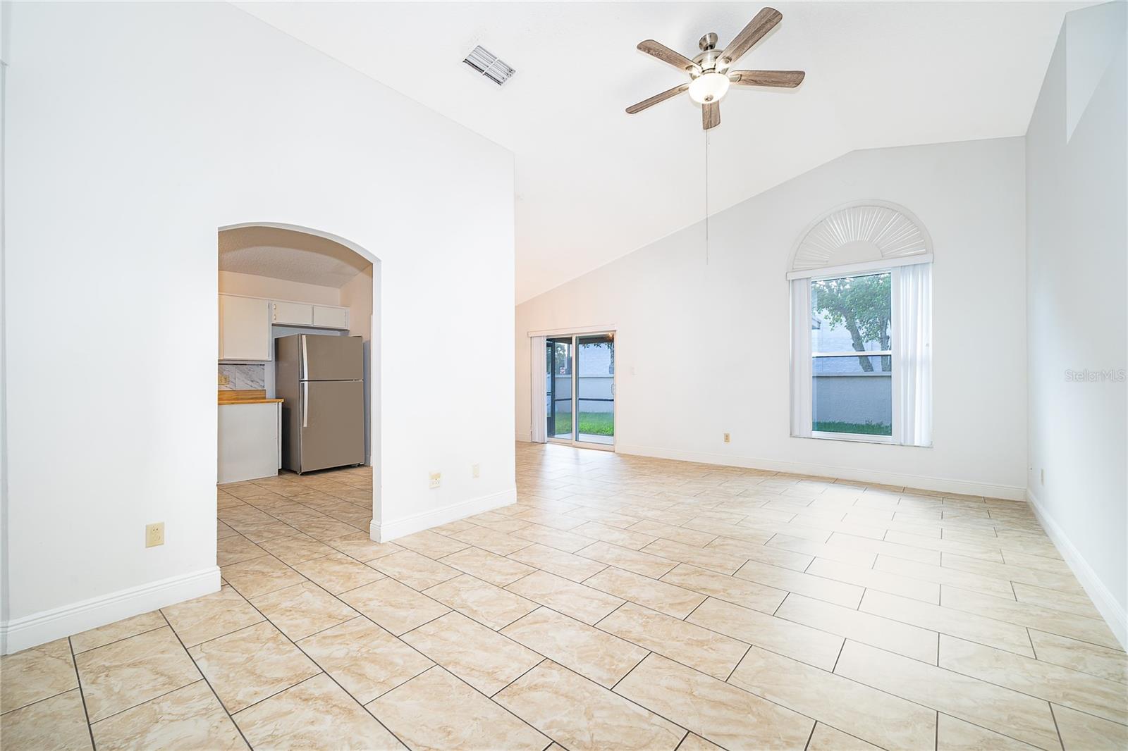4779 Warrior Ln Property Photo 5