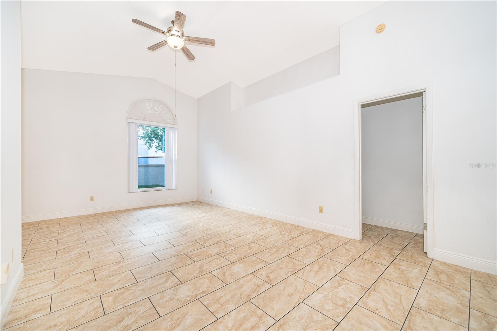 4779 Warrior Ln Property Photo 10