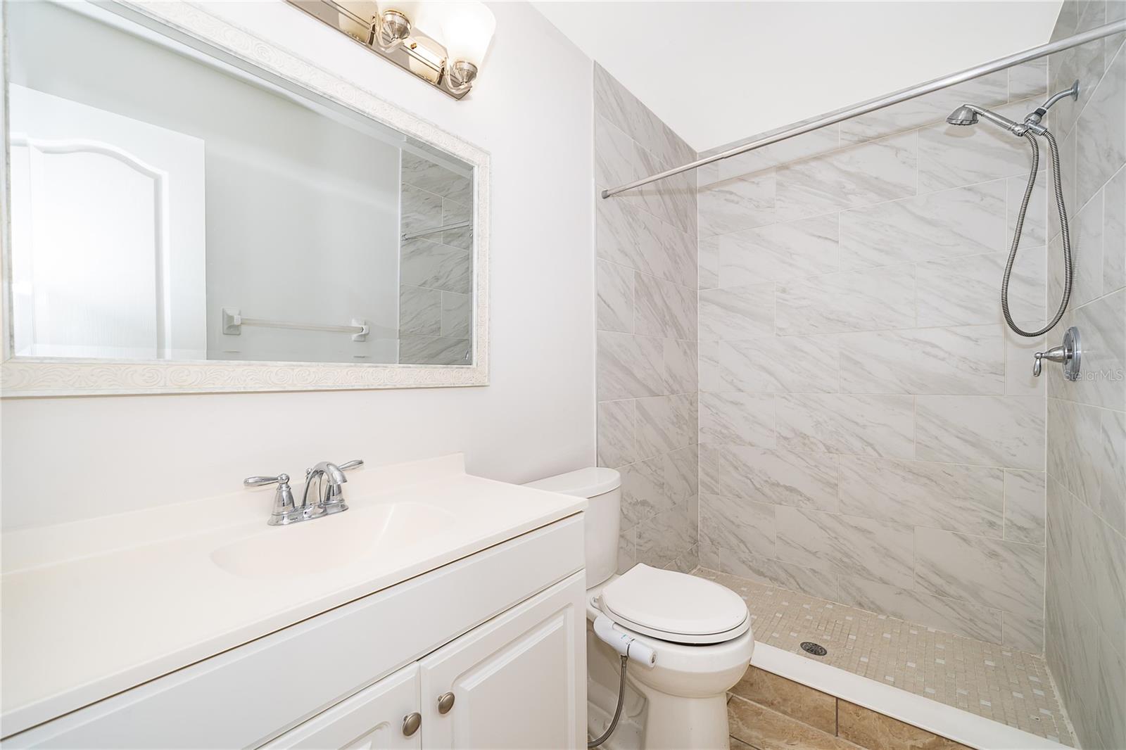 4779 Warrior Ln Property Photo 11