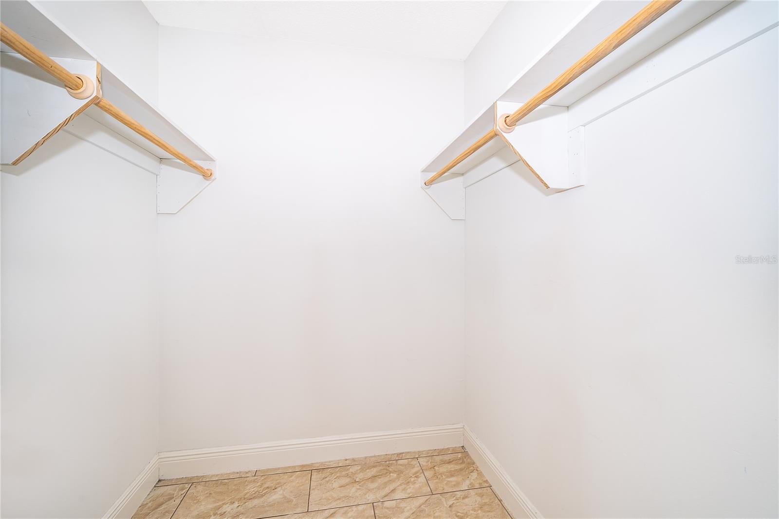 4779 Warrior Ln Property Photo 12