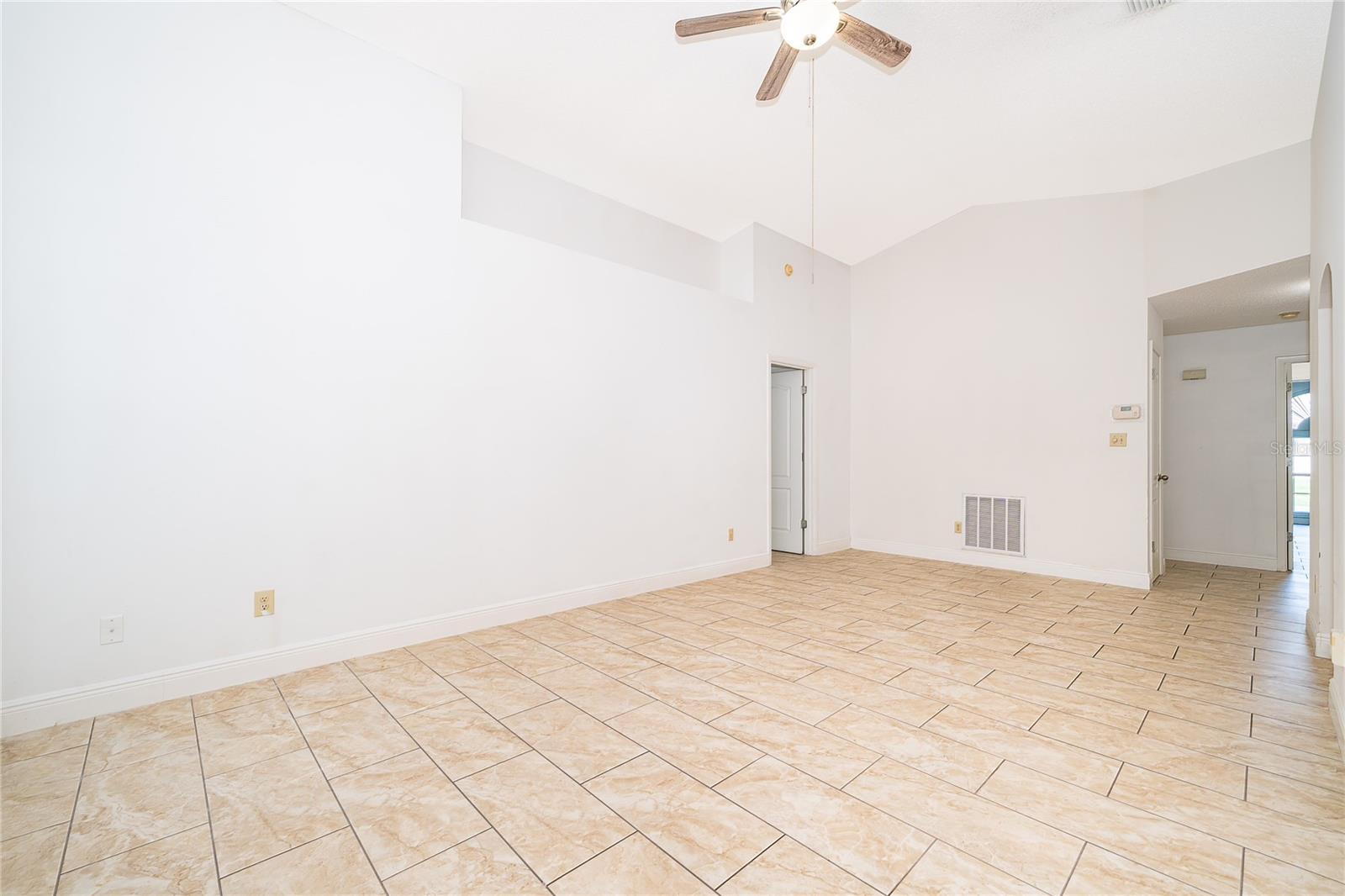 4779 Warrior Ln Property Photo 13
