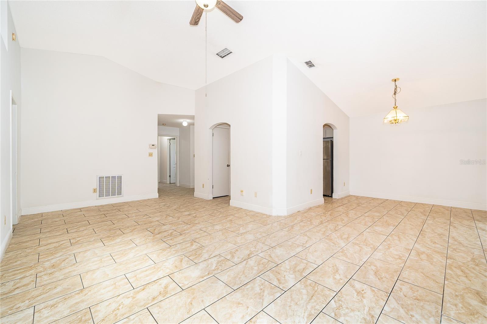 4779 Warrior Ln Property Photo 14