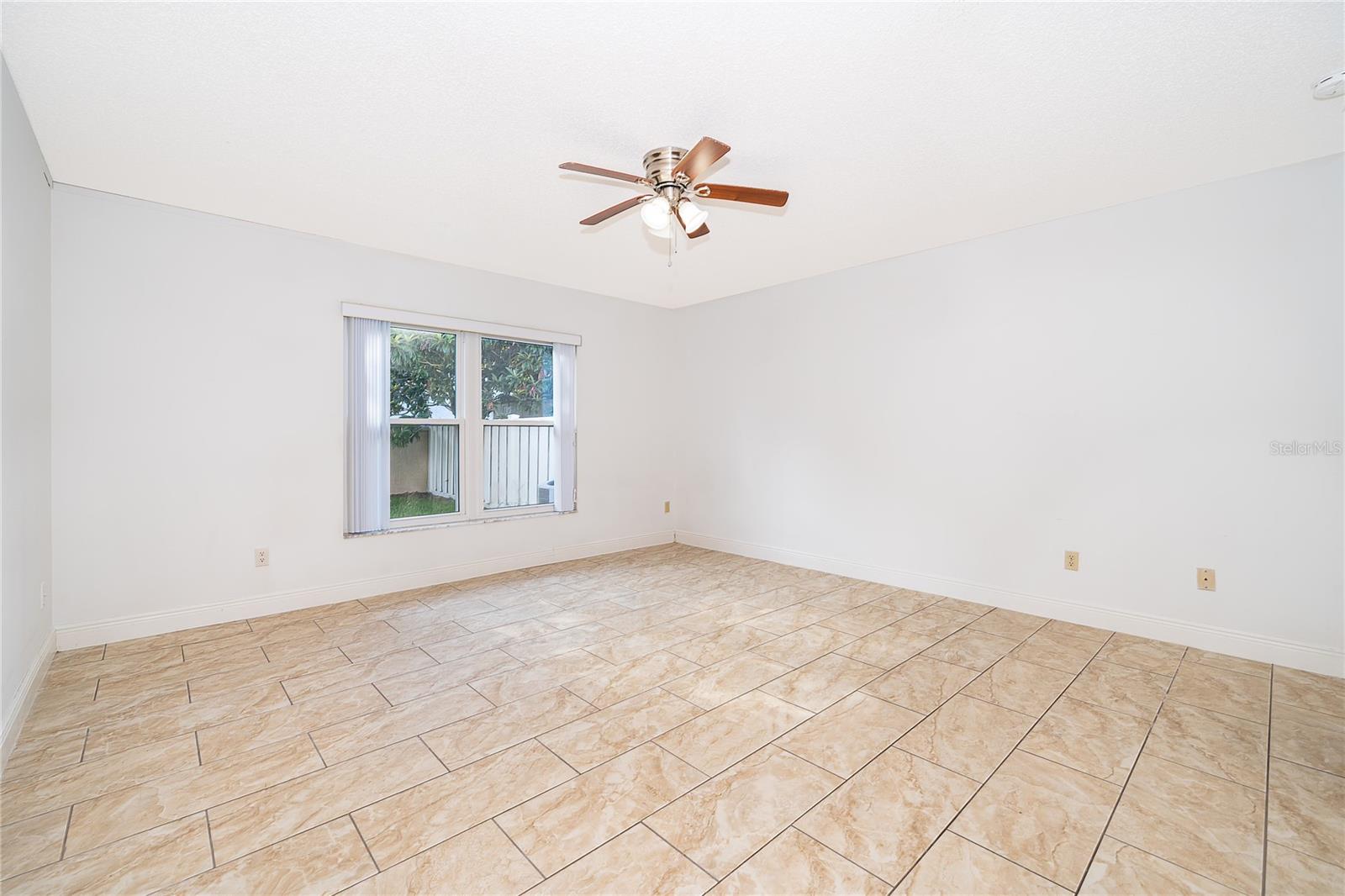 4779 Warrior Ln Property Photo 15