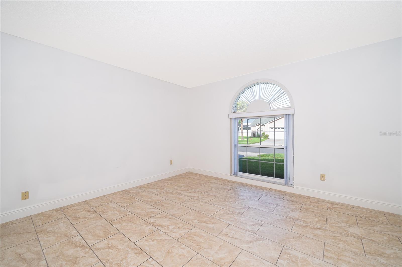 4779 Warrior Ln Property Photo 17