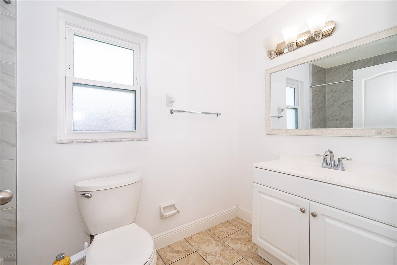 4779 Warrior Ln Property Photo 18