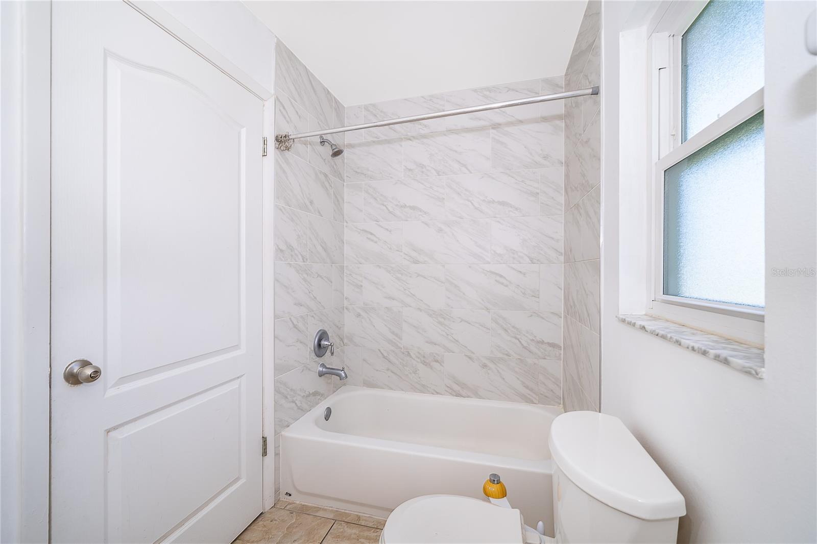 4779 Warrior Ln Property Photo 19