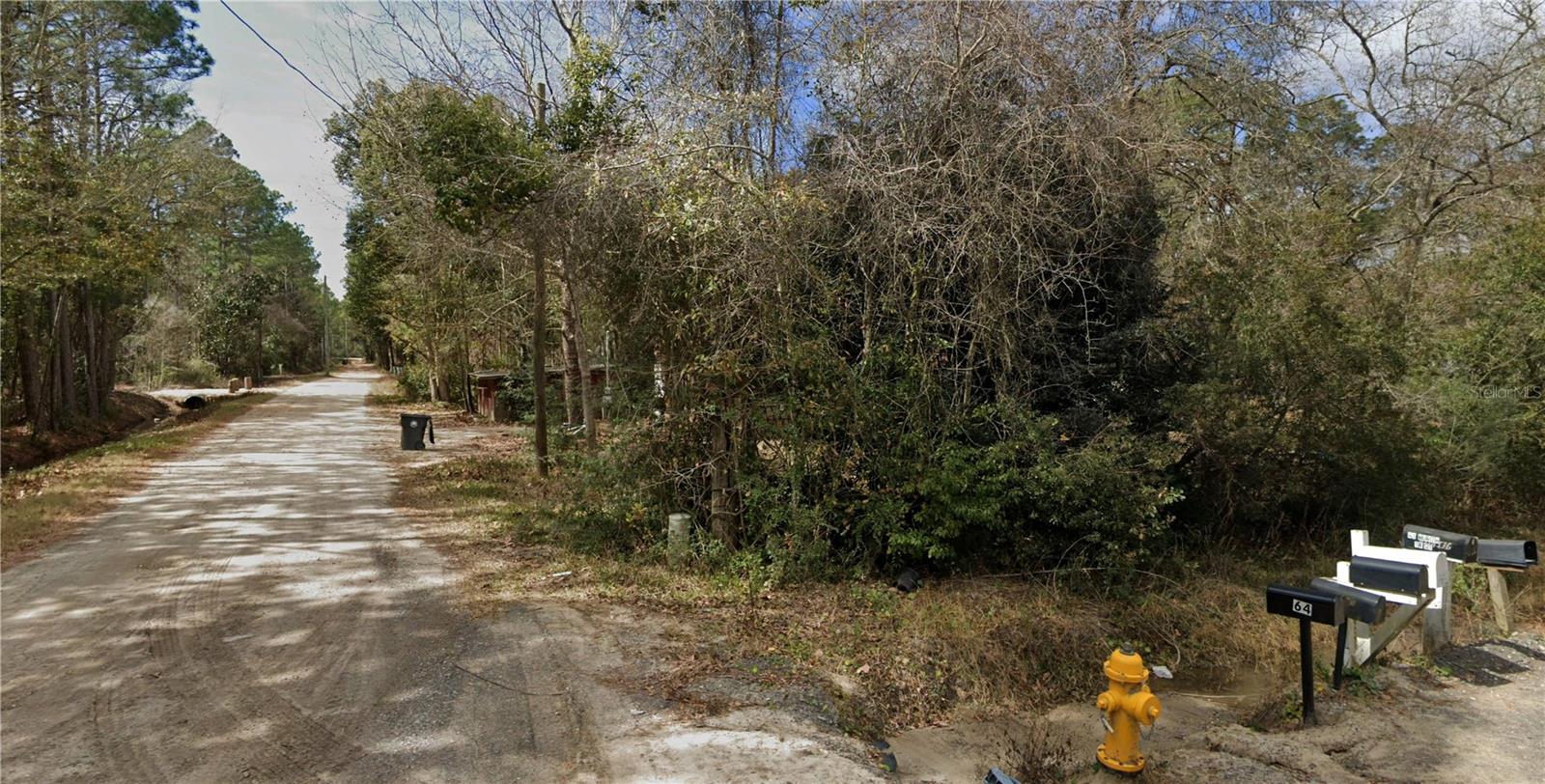 15th St Property Photo 1