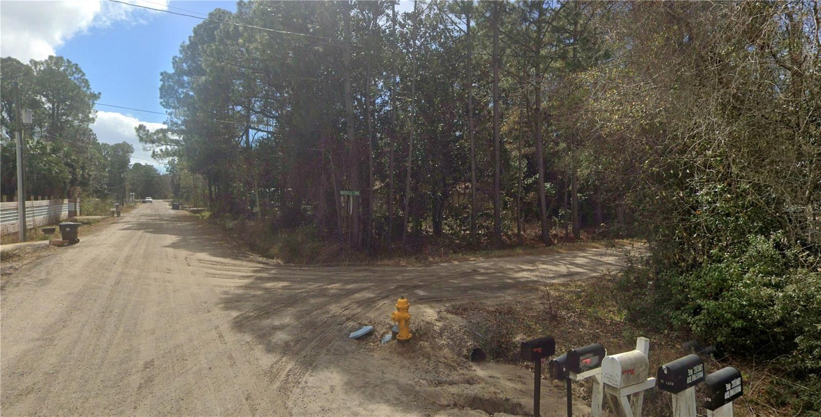 15th St Property Photo 5
