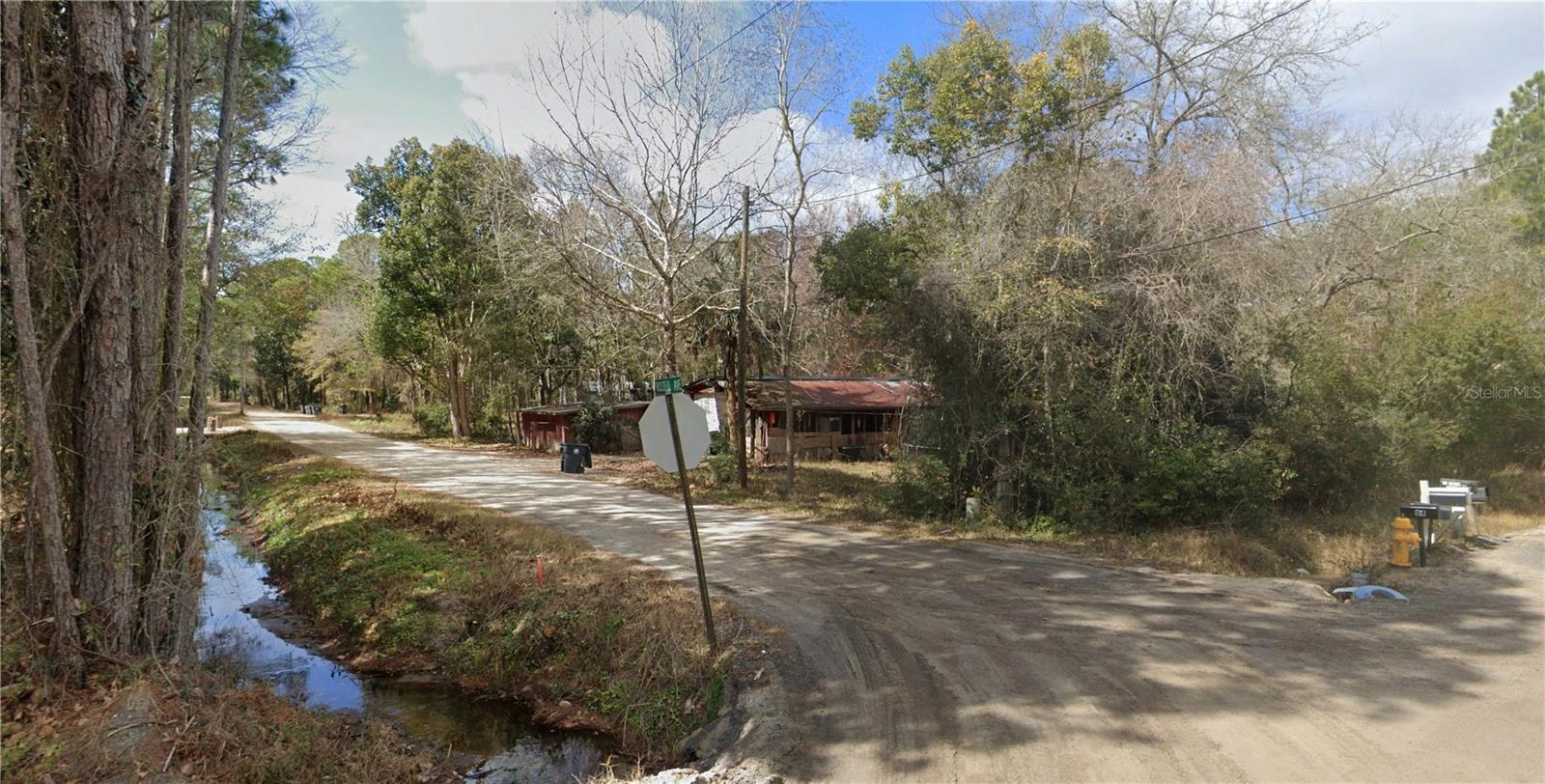 15th St Property Photo 8