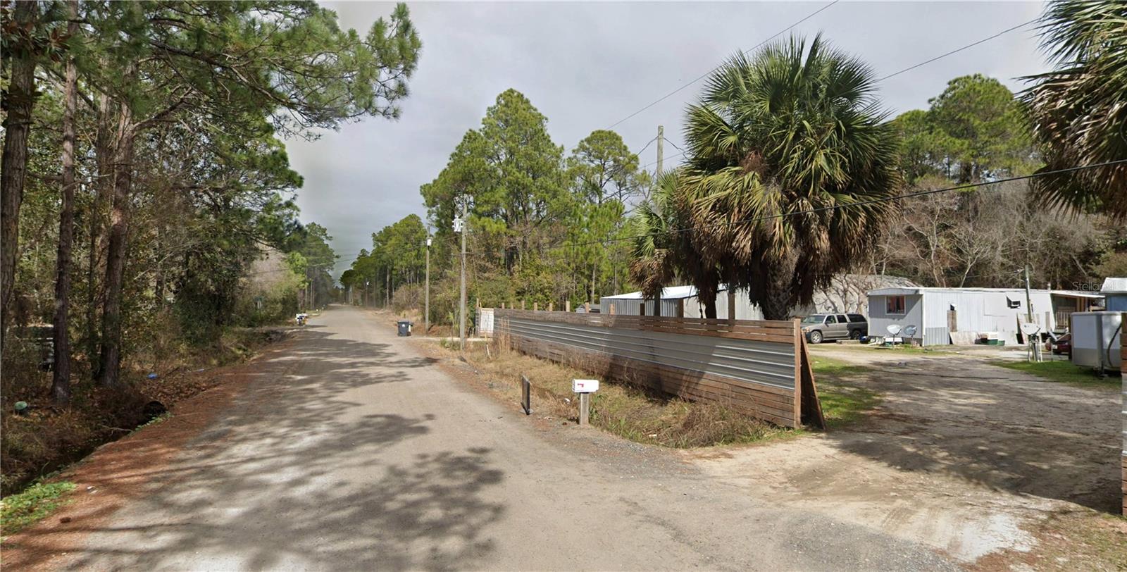 15th St Property Photo 9