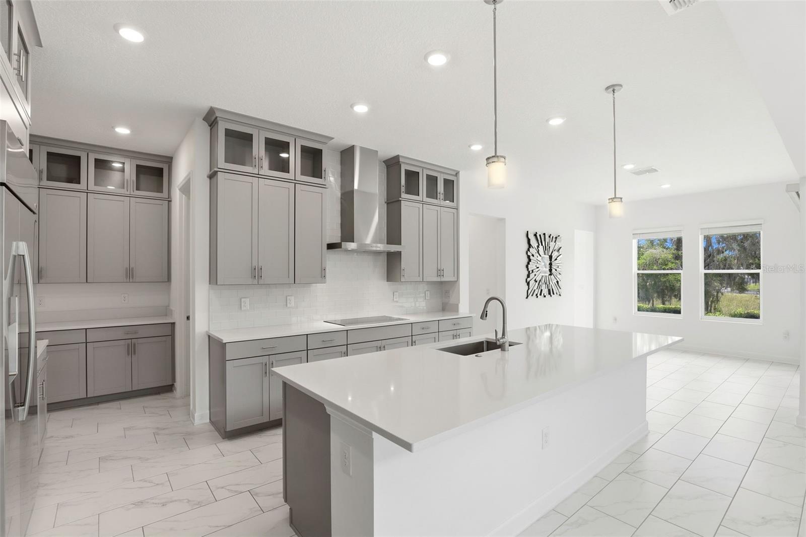 8060 Peaceful Cir Property Photo 13