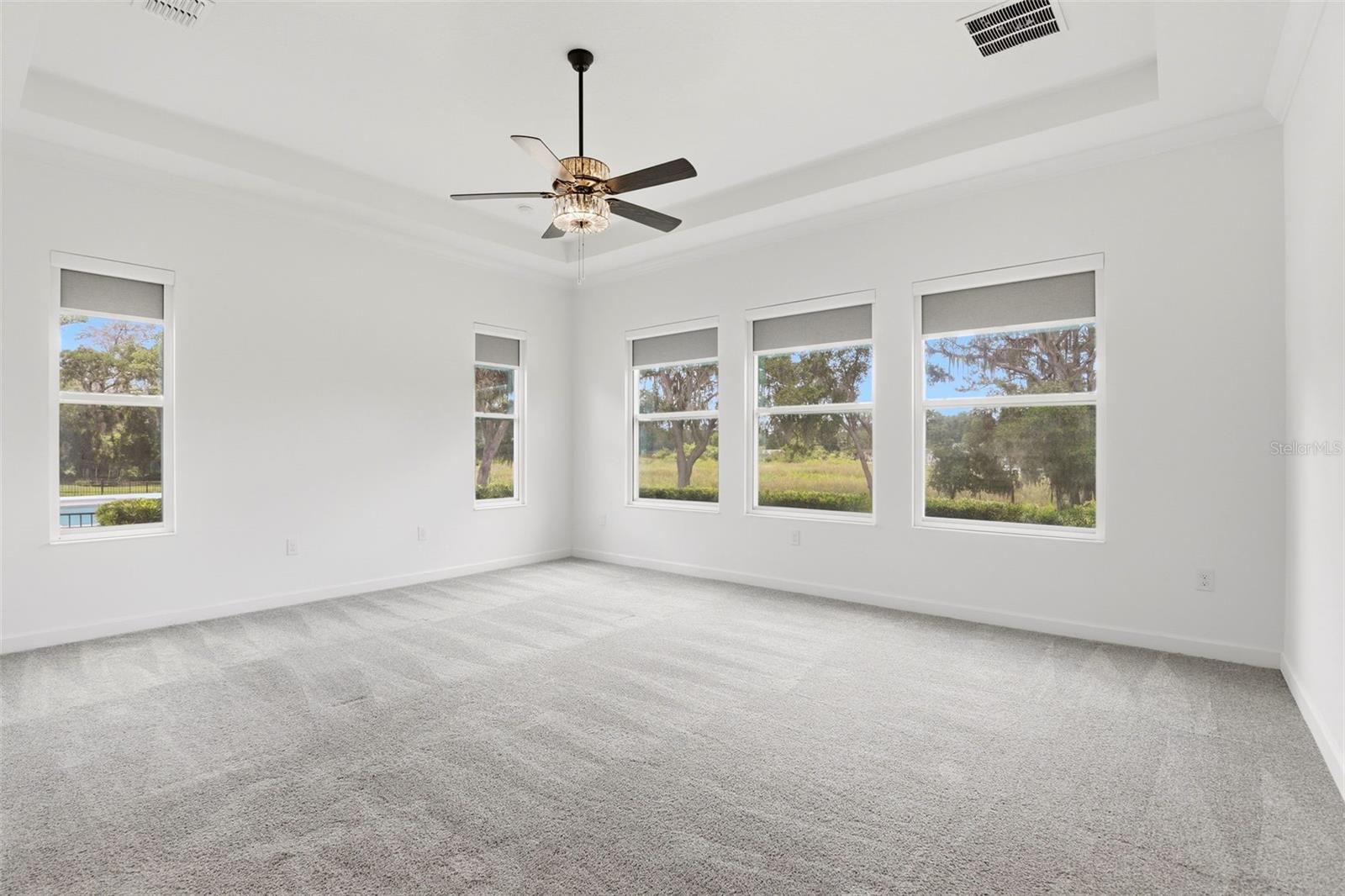 8060 Peaceful Cir Property Photo 25