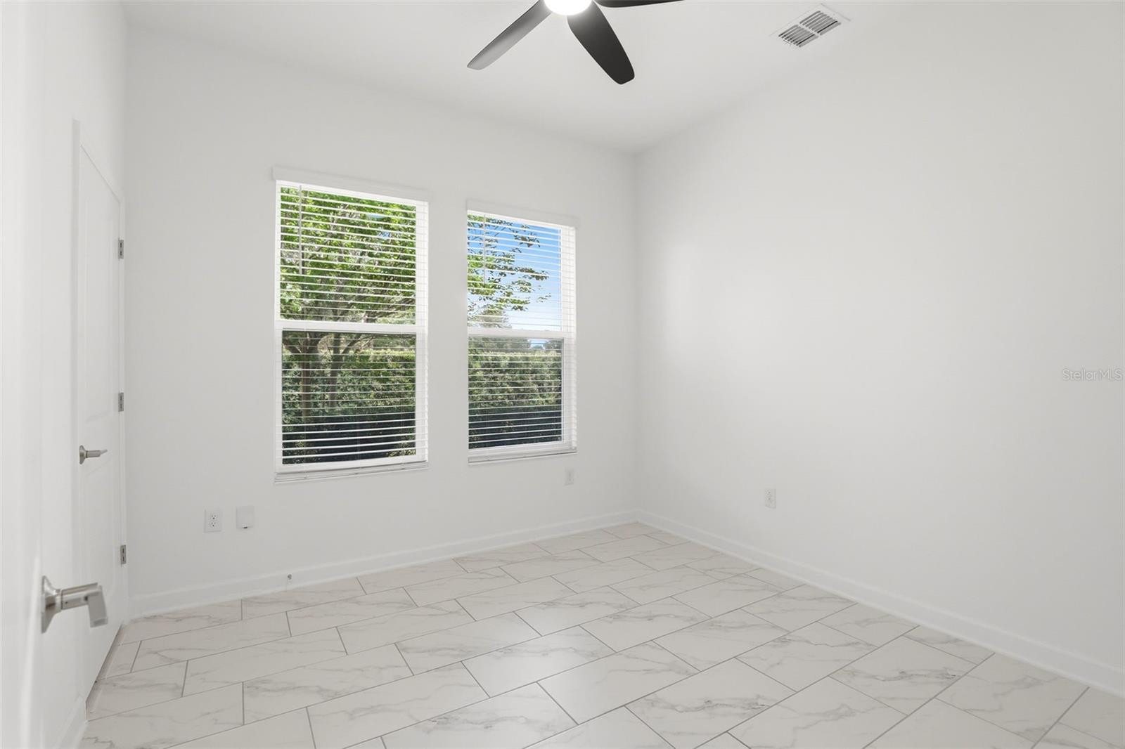 8060 Peaceful Cir Property Photo 38
