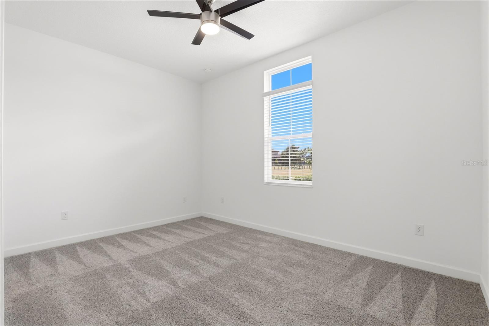 8060 Peaceful Cir Property Photo 39