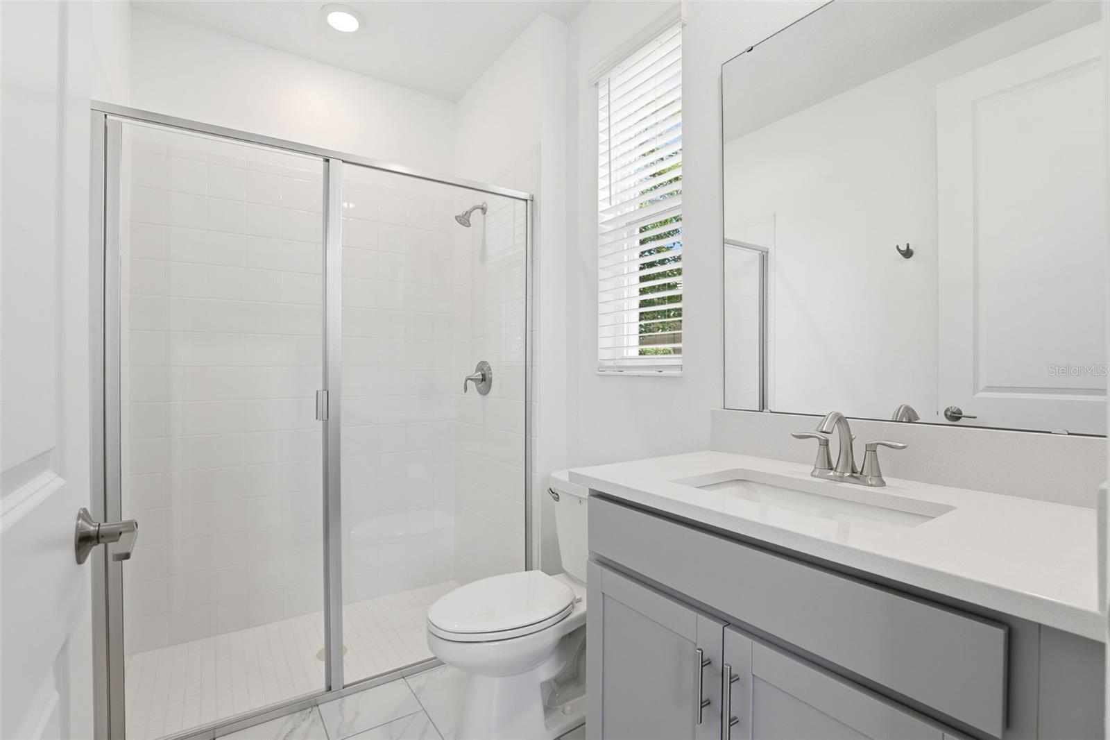 8060 Peaceful Cir Property Photo 41