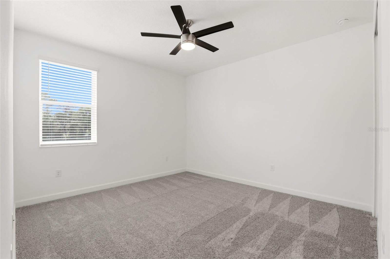8060 Peaceful Cir Property Photo 44