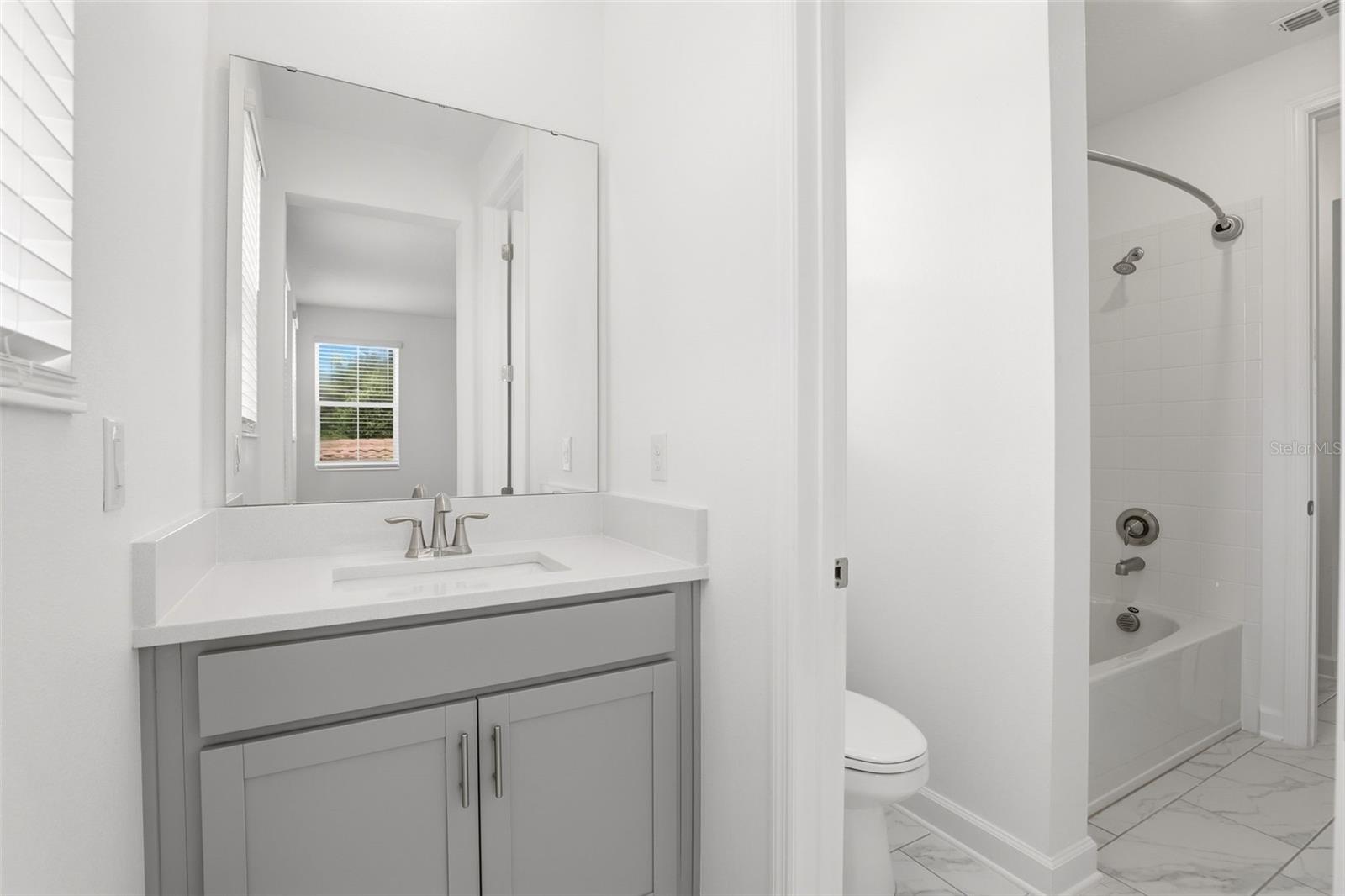 8060 Peaceful Cir Property Photo 45