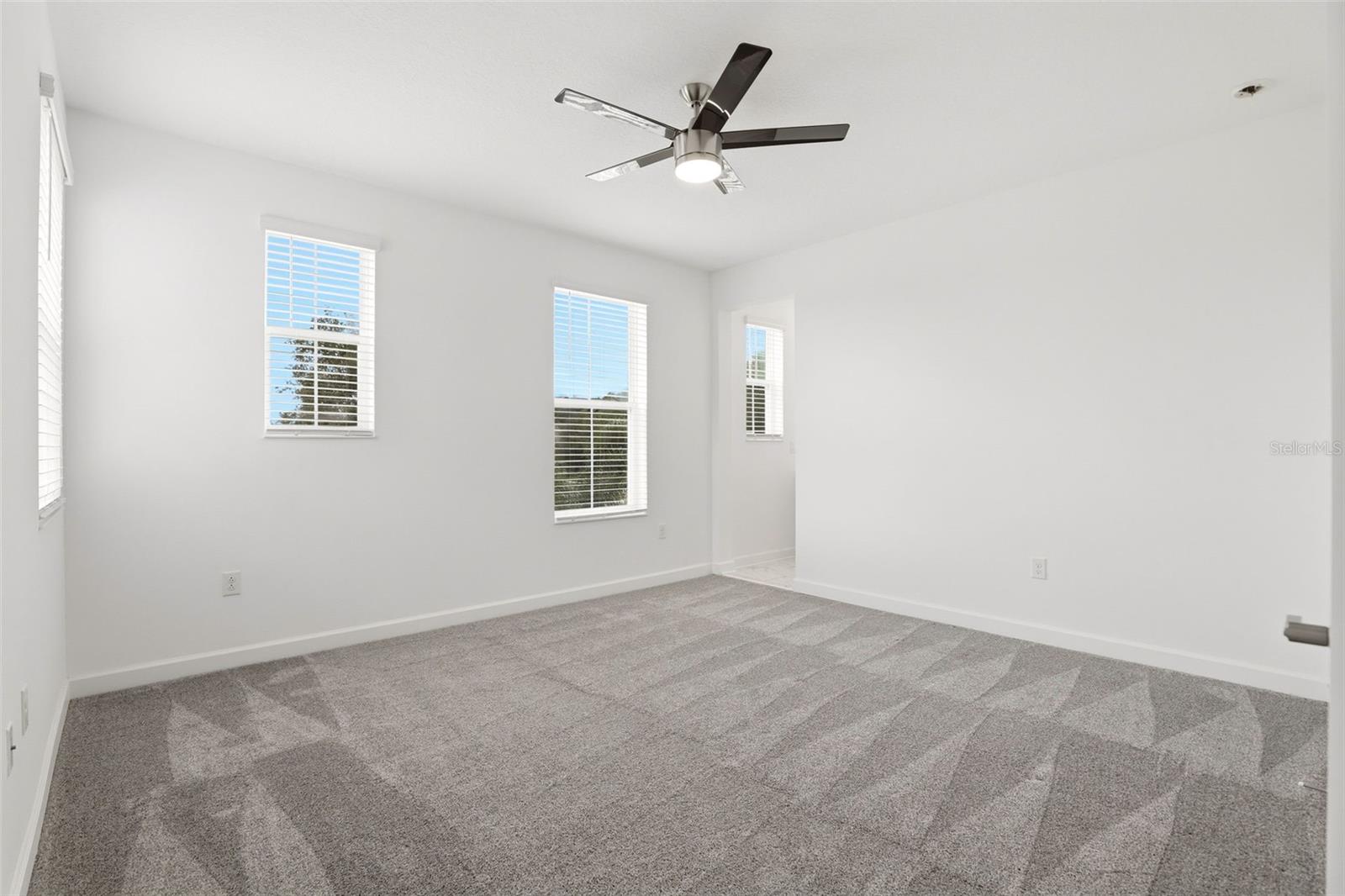 8060 Peaceful Cir Property Photo 46