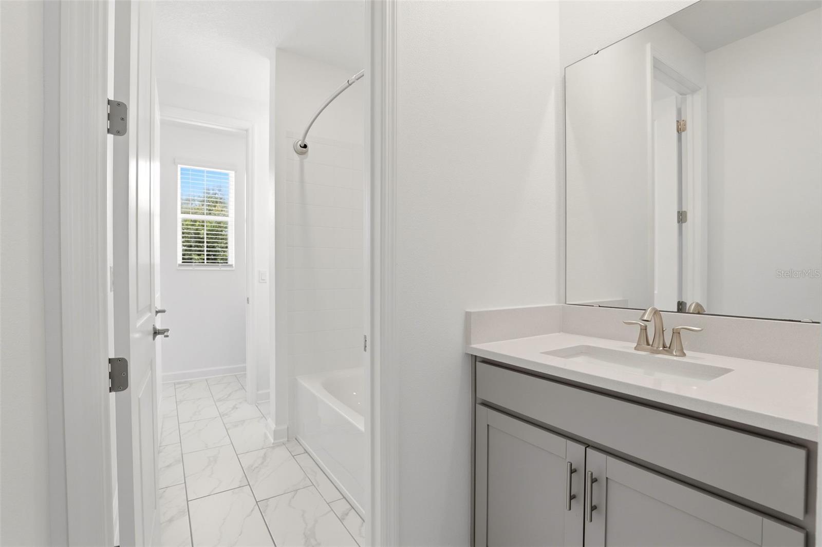 8060 Peaceful Cir Property Photo 47