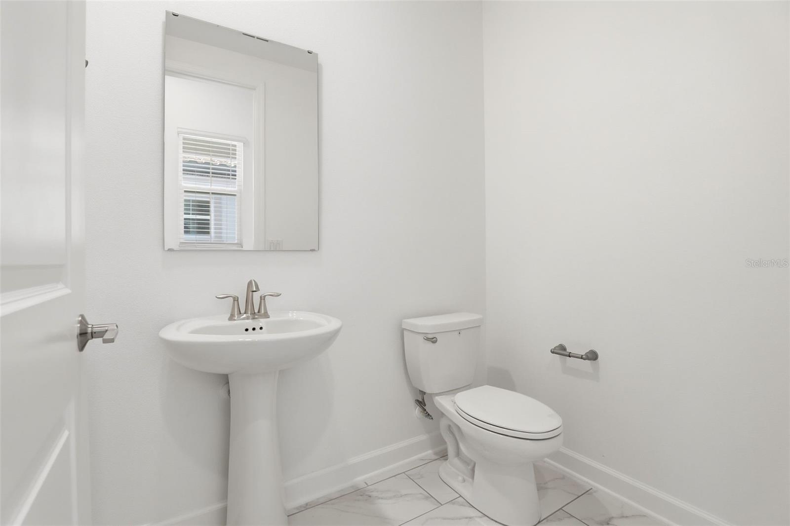 8060 Peaceful Cir Property Photo 50