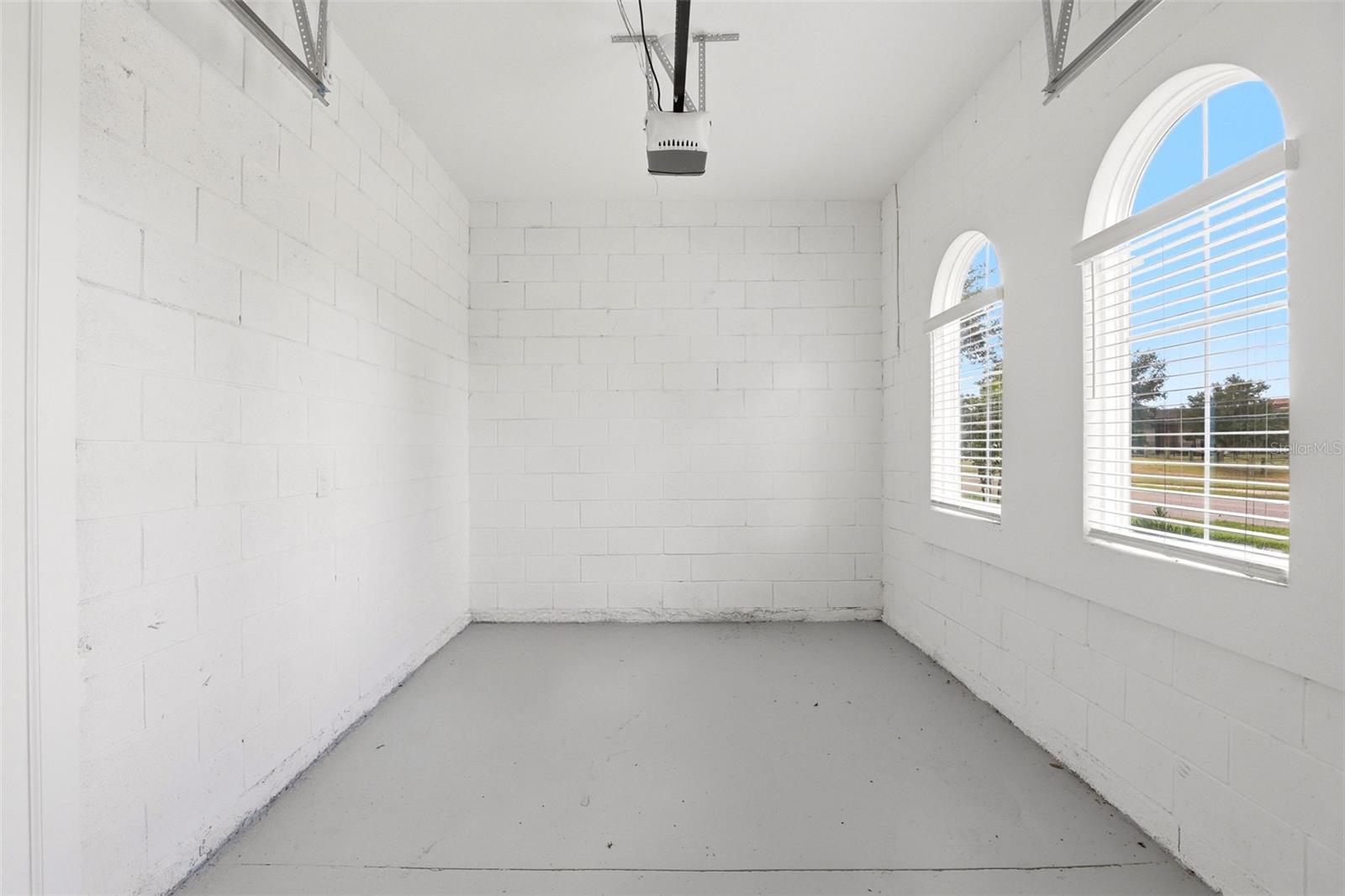 8060 Peaceful Cir Property Photo 52