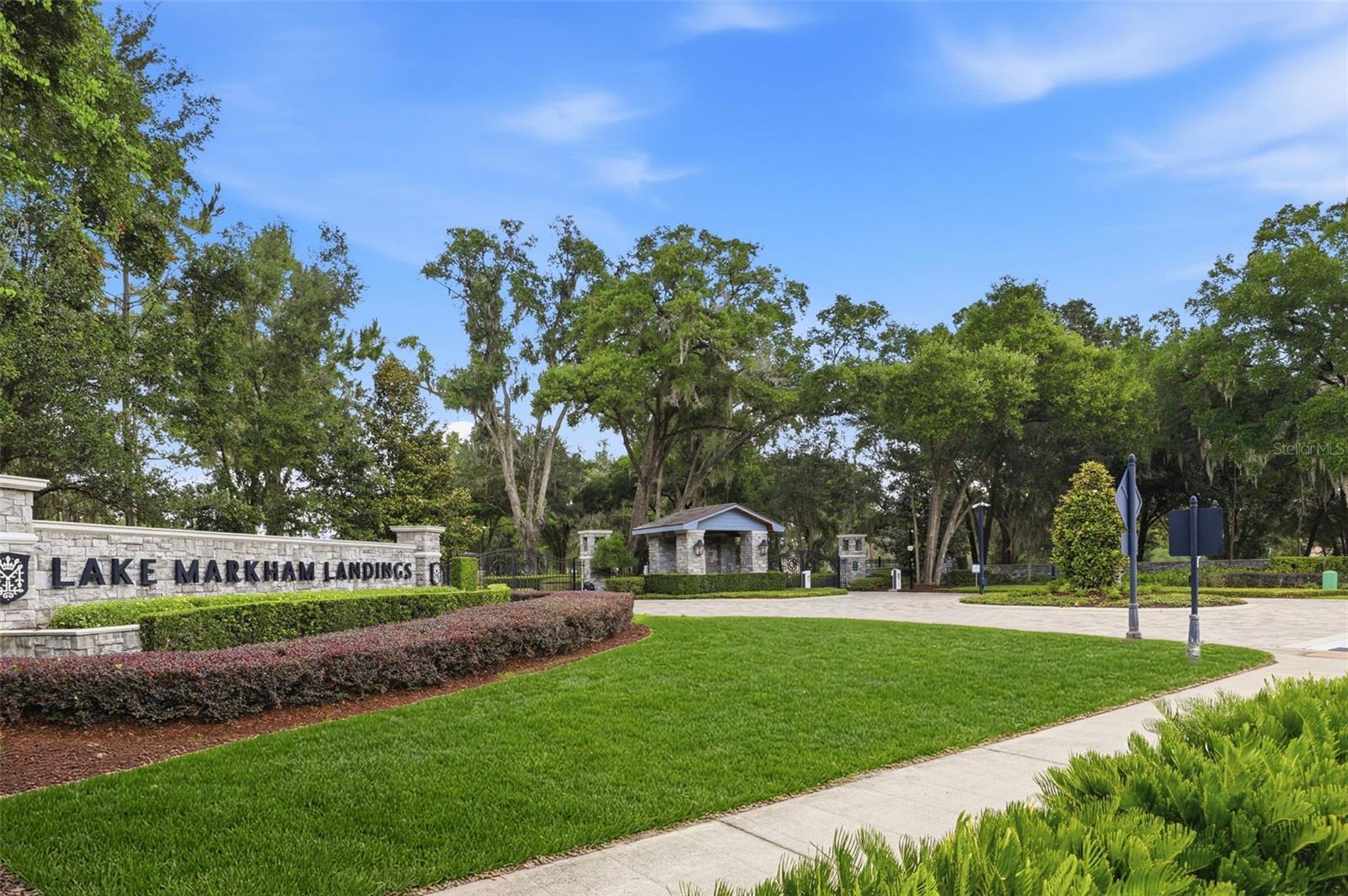 8060 Peaceful Cir Property Photo 53