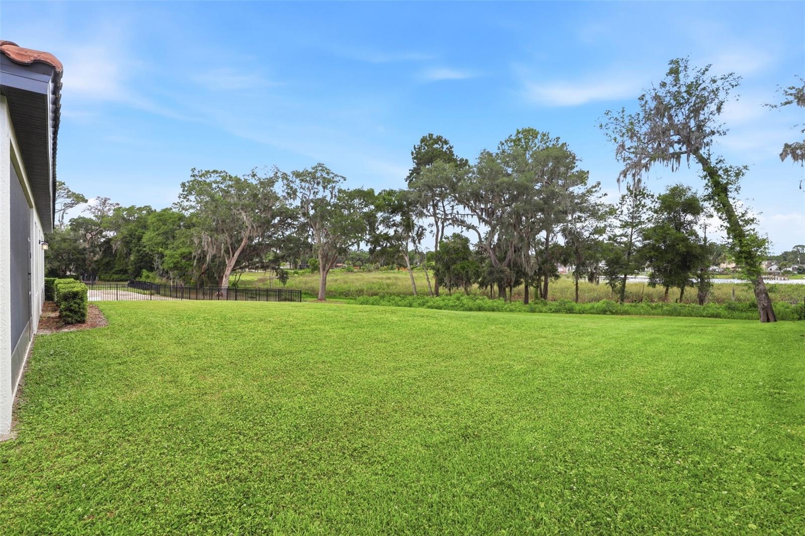 8060 Peaceful Cir Property Photo 56