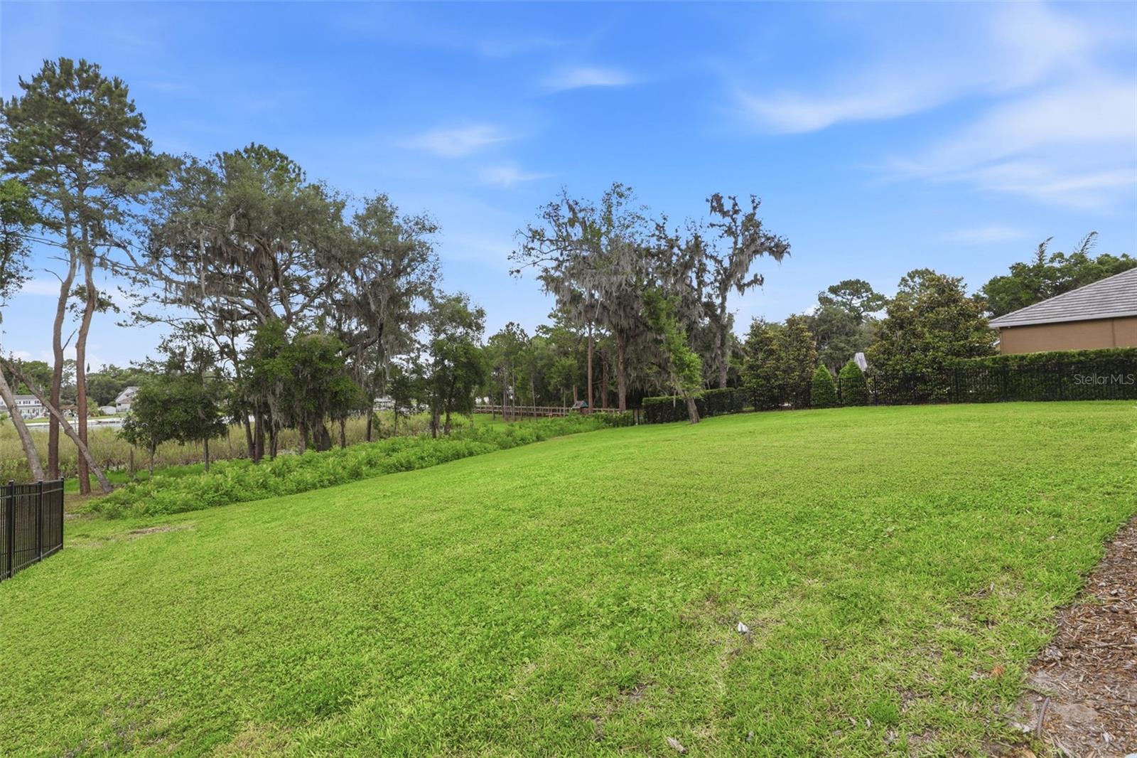 8060 Peaceful Cir Property Photo 57