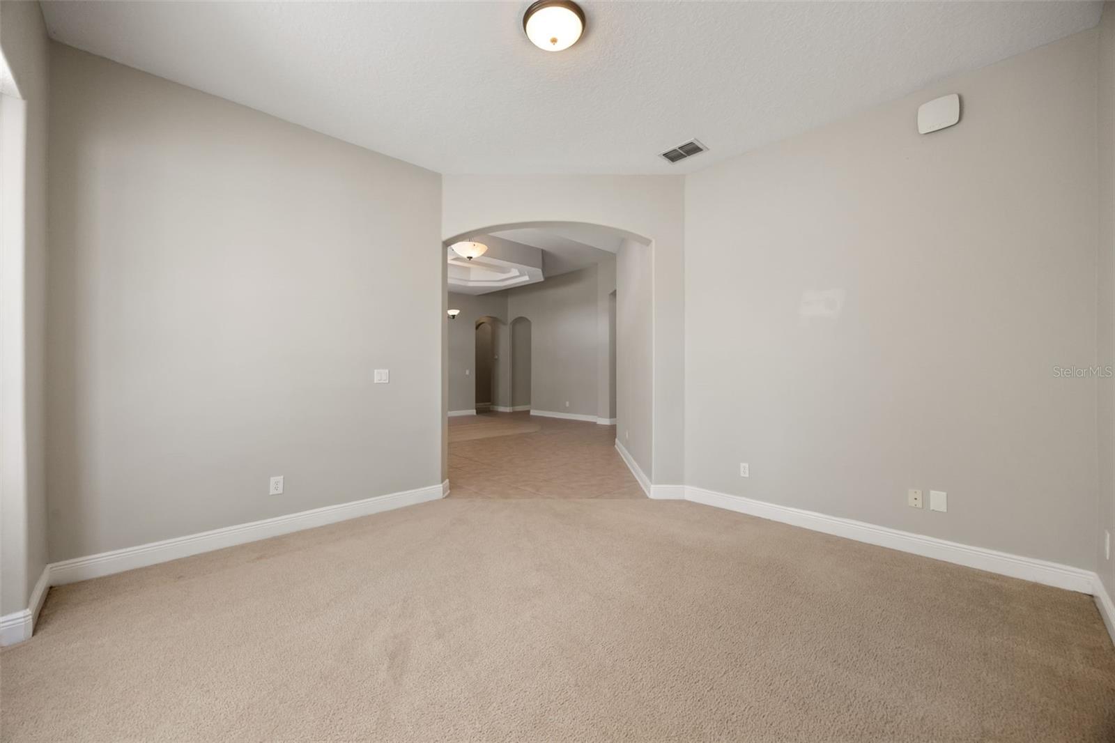 6190 Hedgesparrows Ln Property Photo 3