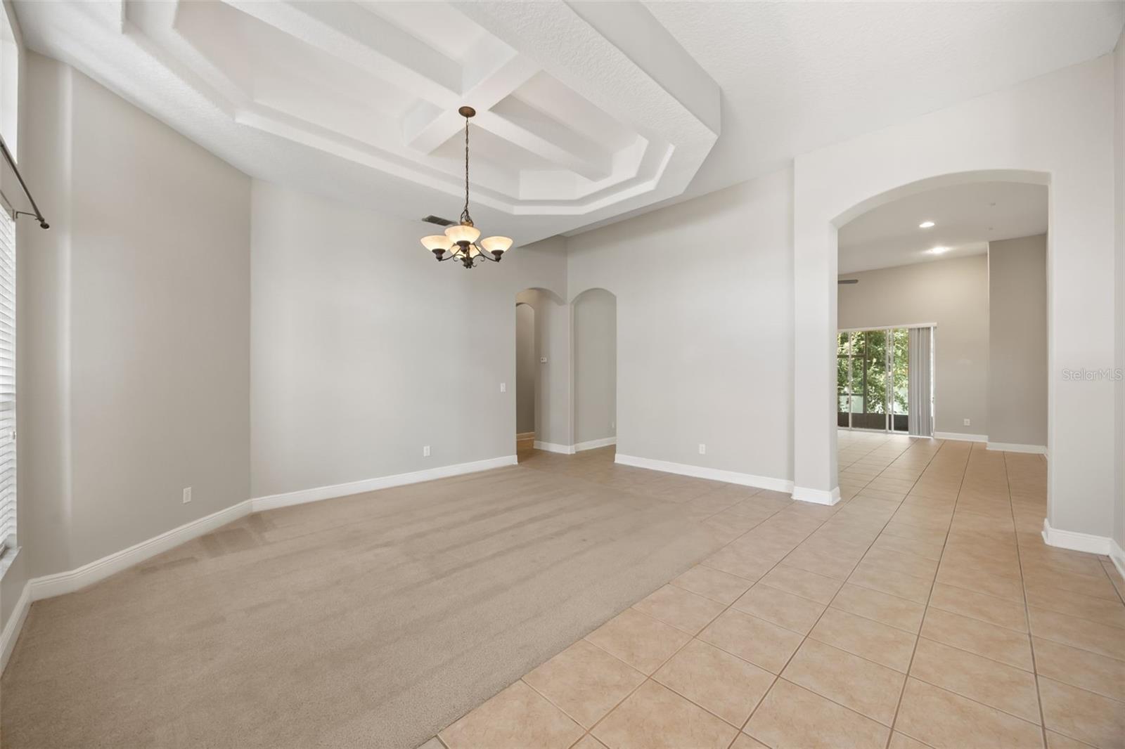 6190 Hedgesparrows Ln Property Photo 5