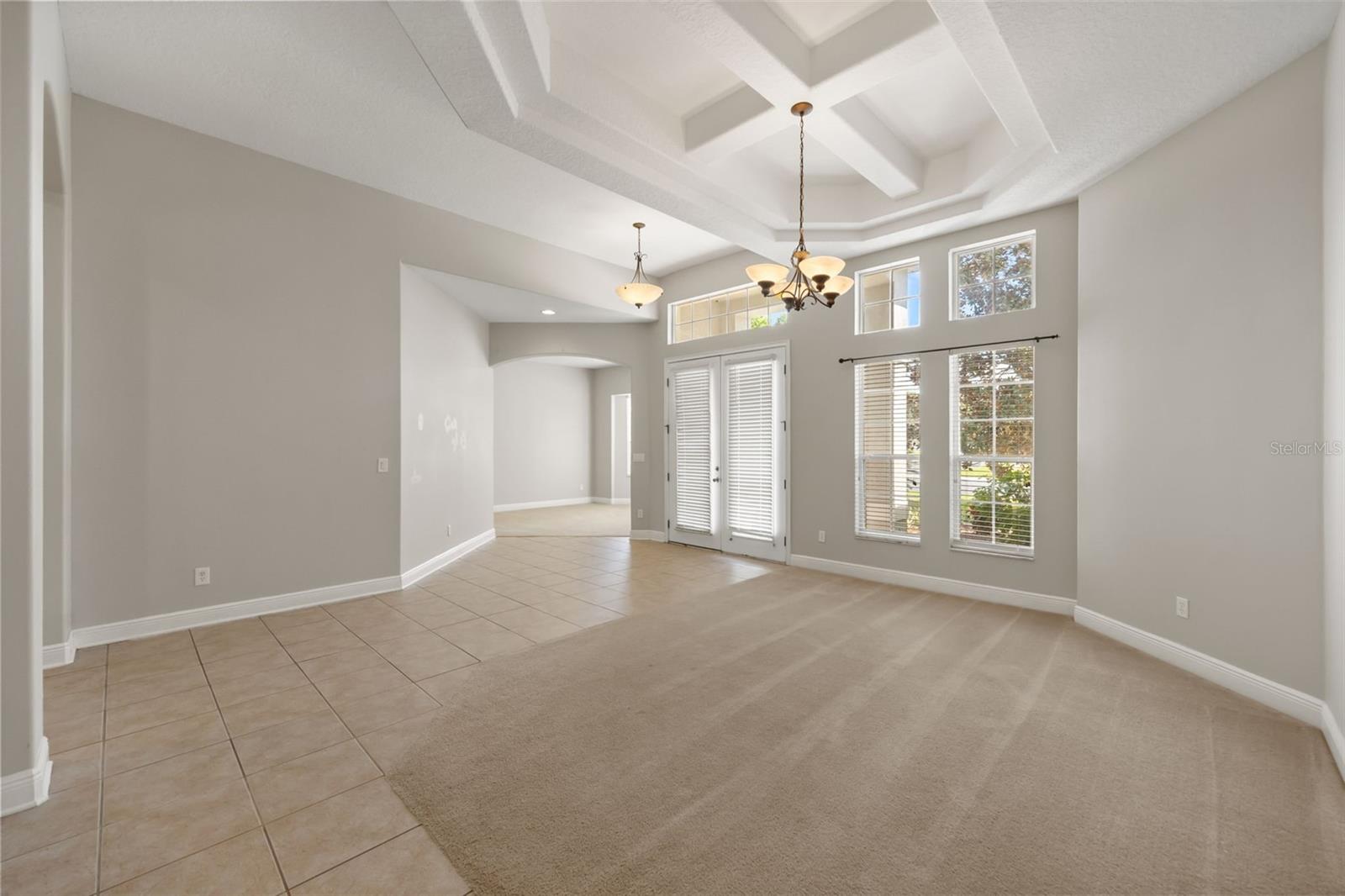 6190 Hedgesparrows Ln Property Photo 6