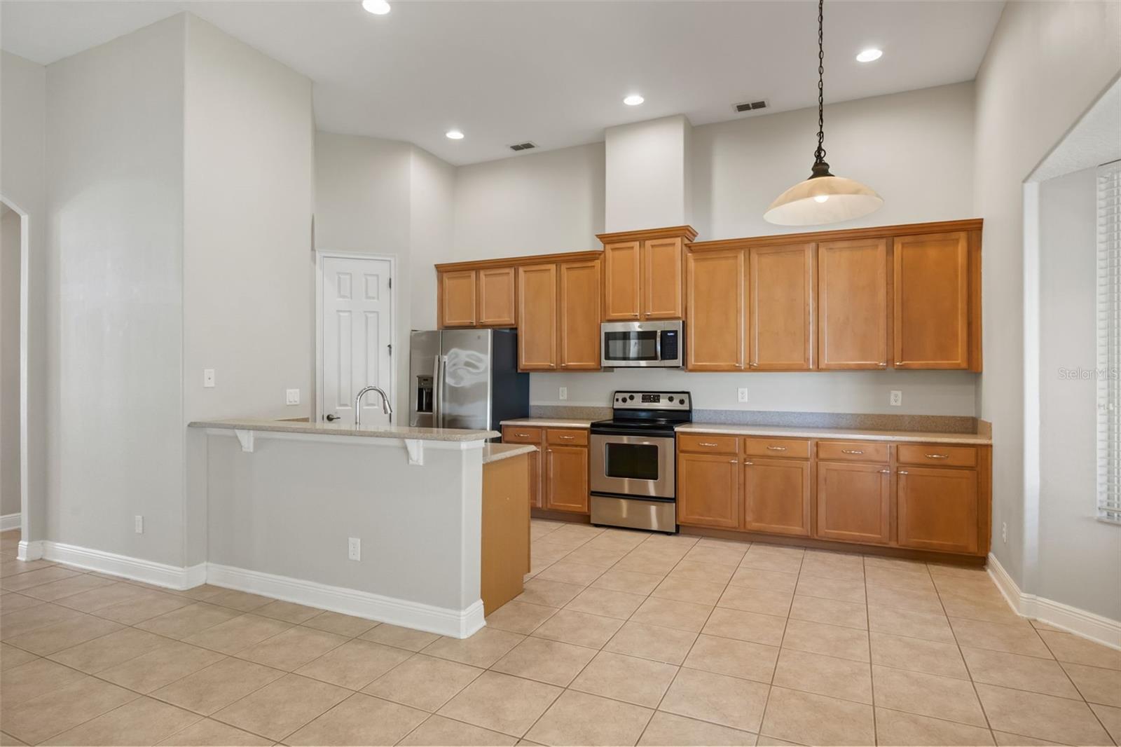 6190 Hedgesparrows Ln Property Photo 10