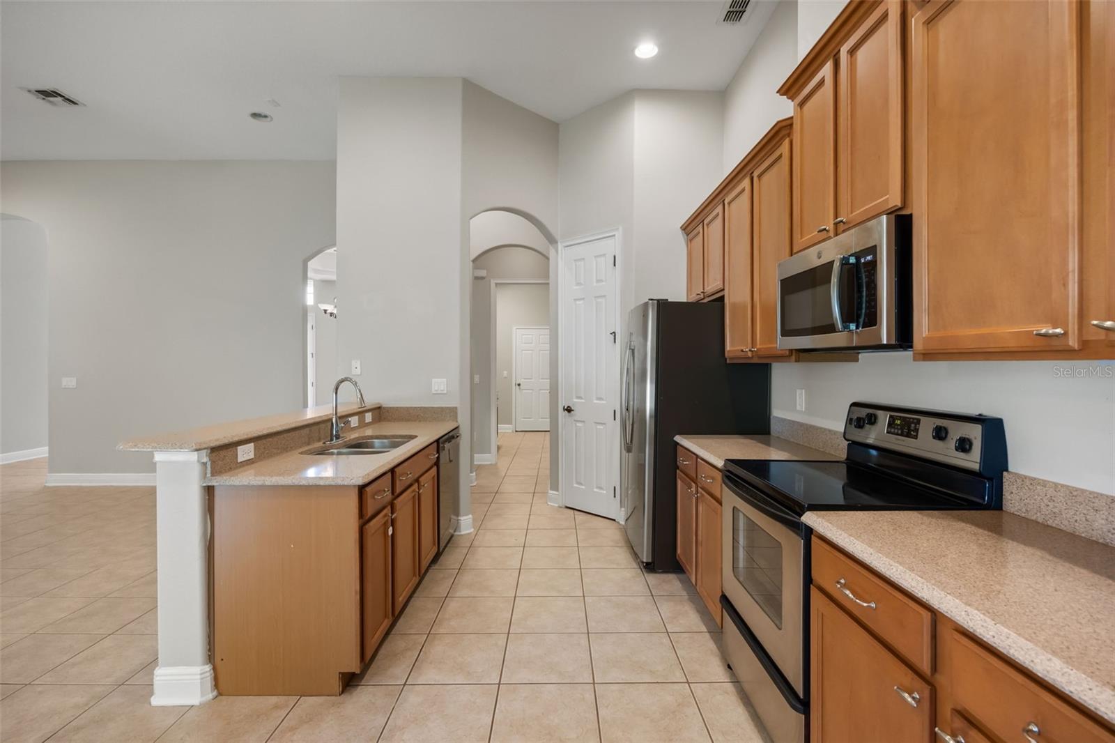 6190 Hedgesparrows Ln Property Photo 11
