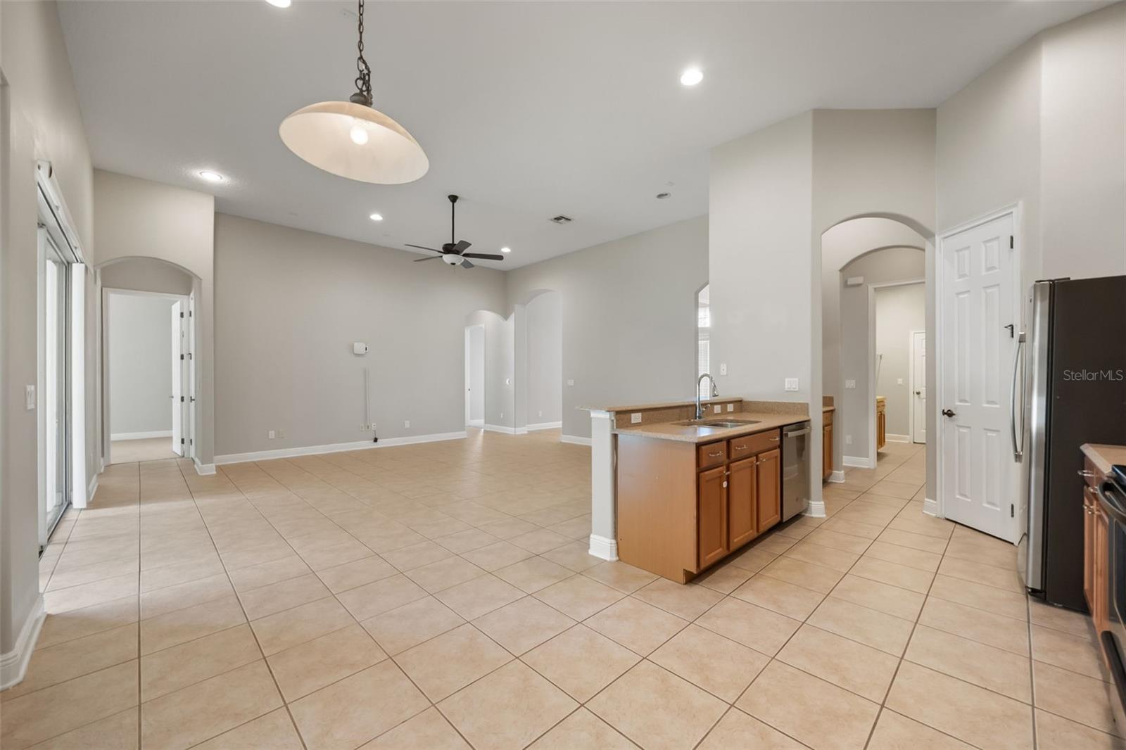 6190 Hedgesparrows Ln Property Photo 13