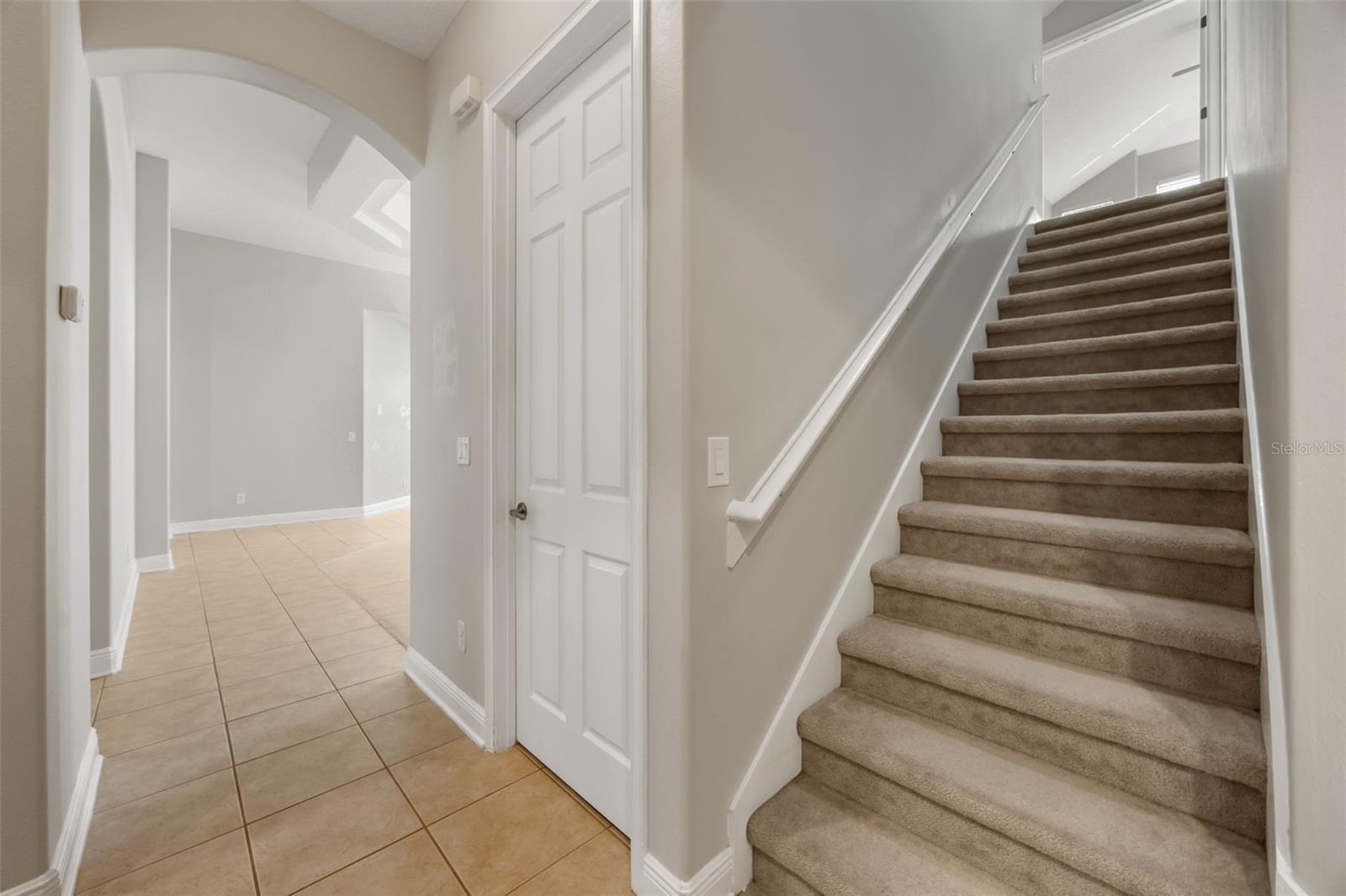 6190 Hedgesparrows Ln Property Photo 14