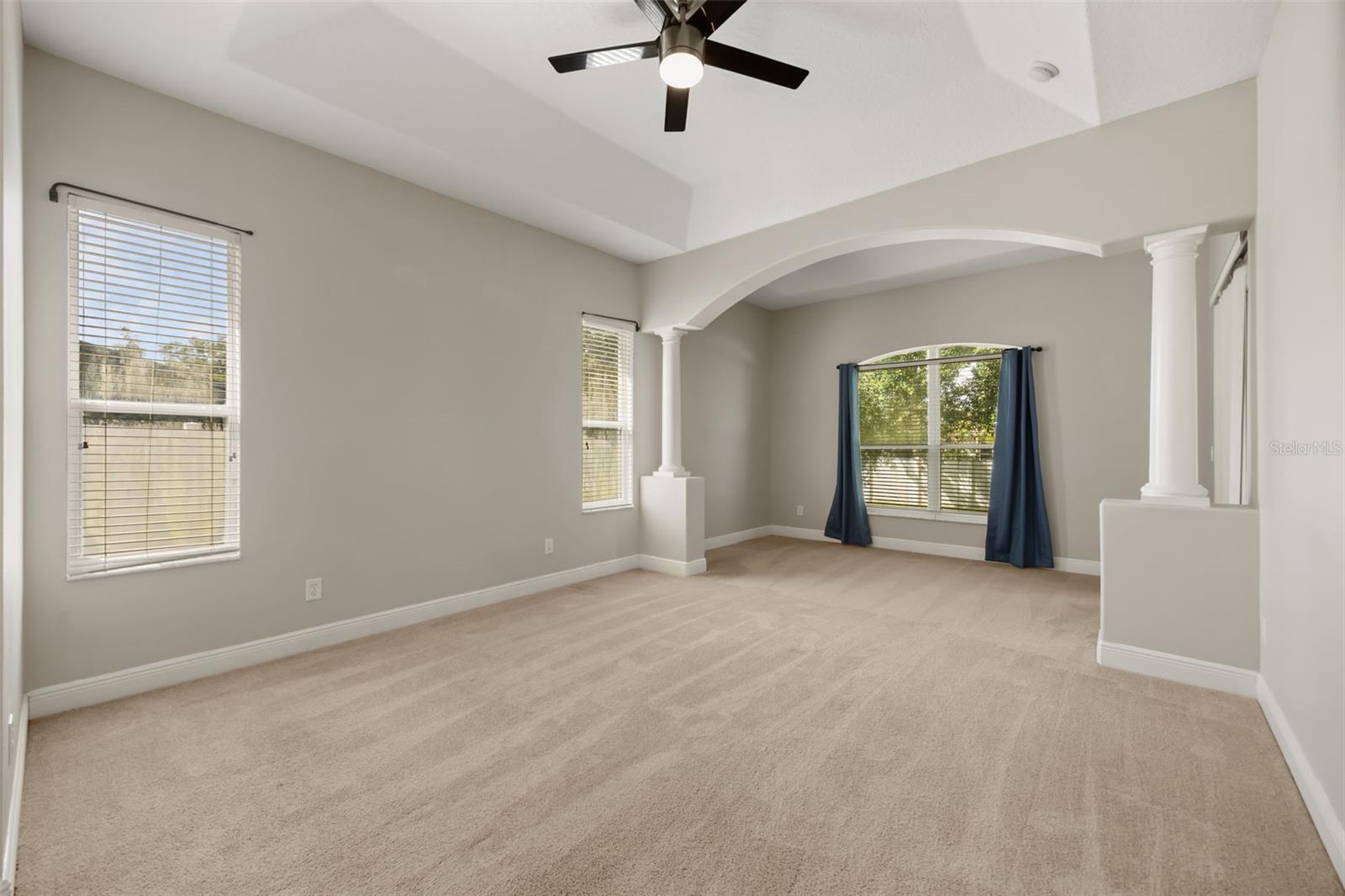 6190 Hedgesparrows Ln Property Photo 15