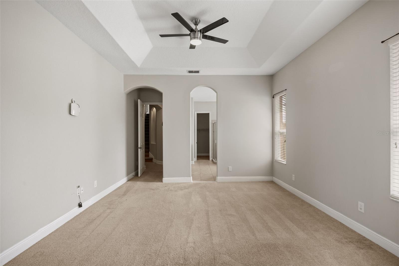 6190 Hedgesparrows Ln Property Photo 16