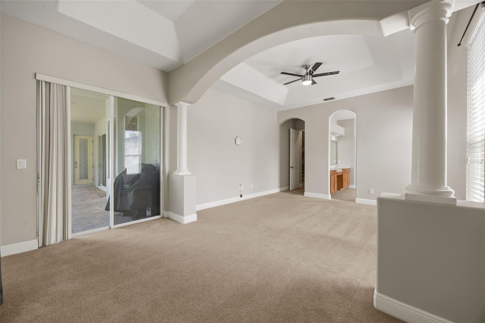 6190 Hedgesparrows Ln Property Photo 17