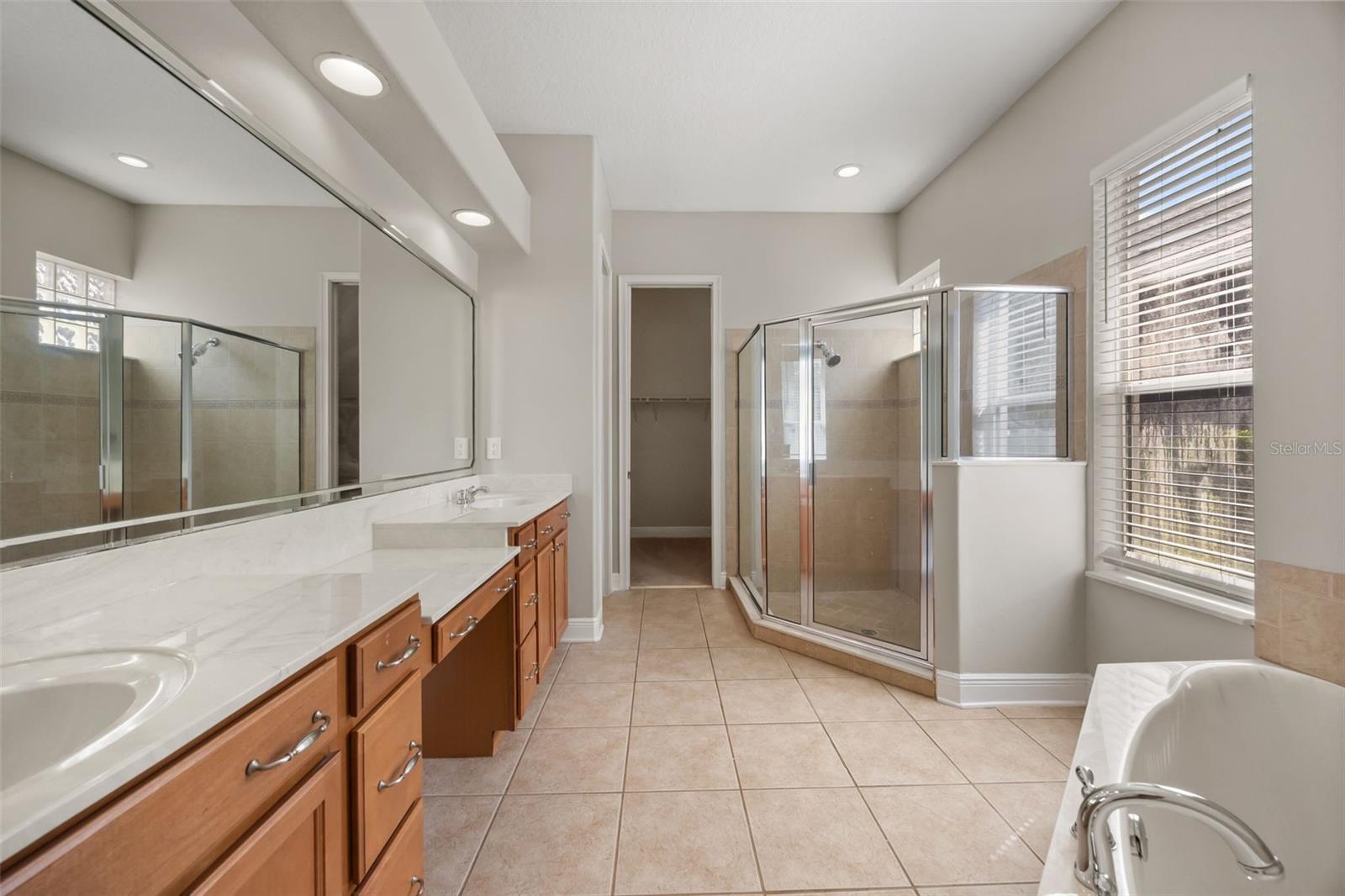 6190 Hedgesparrows Ln Property Photo 18