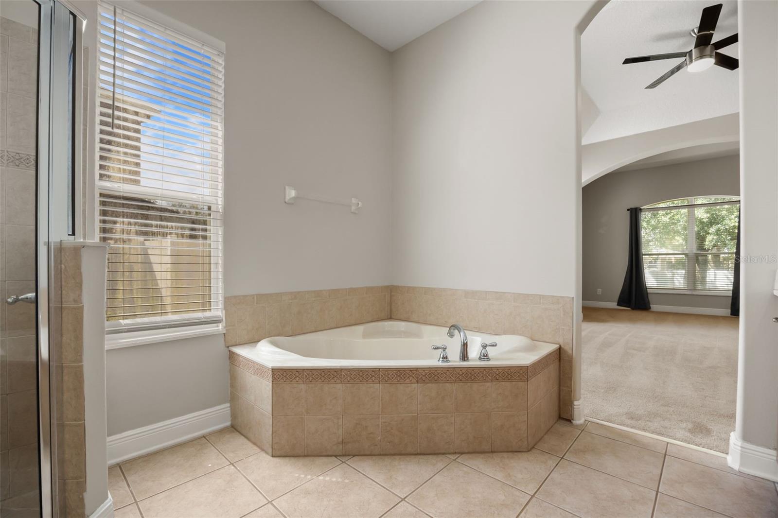 6190 Hedgesparrows Ln Property Photo 19