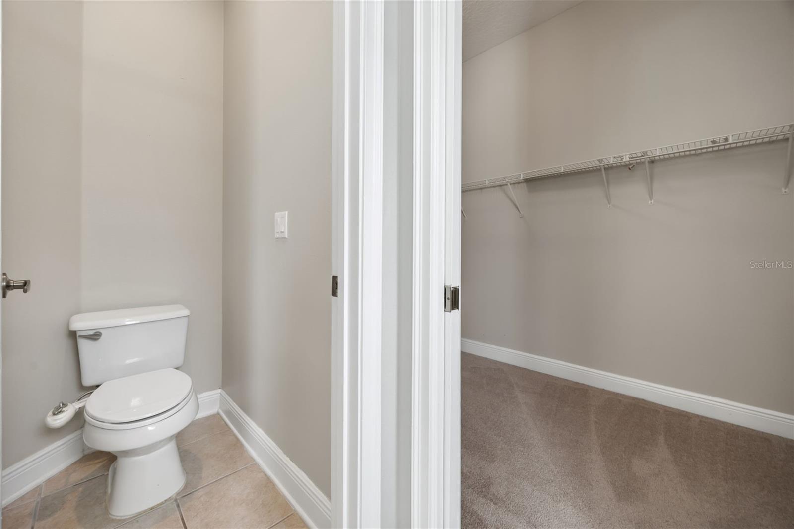 6190 Hedgesparrows Ln Property Photo 20