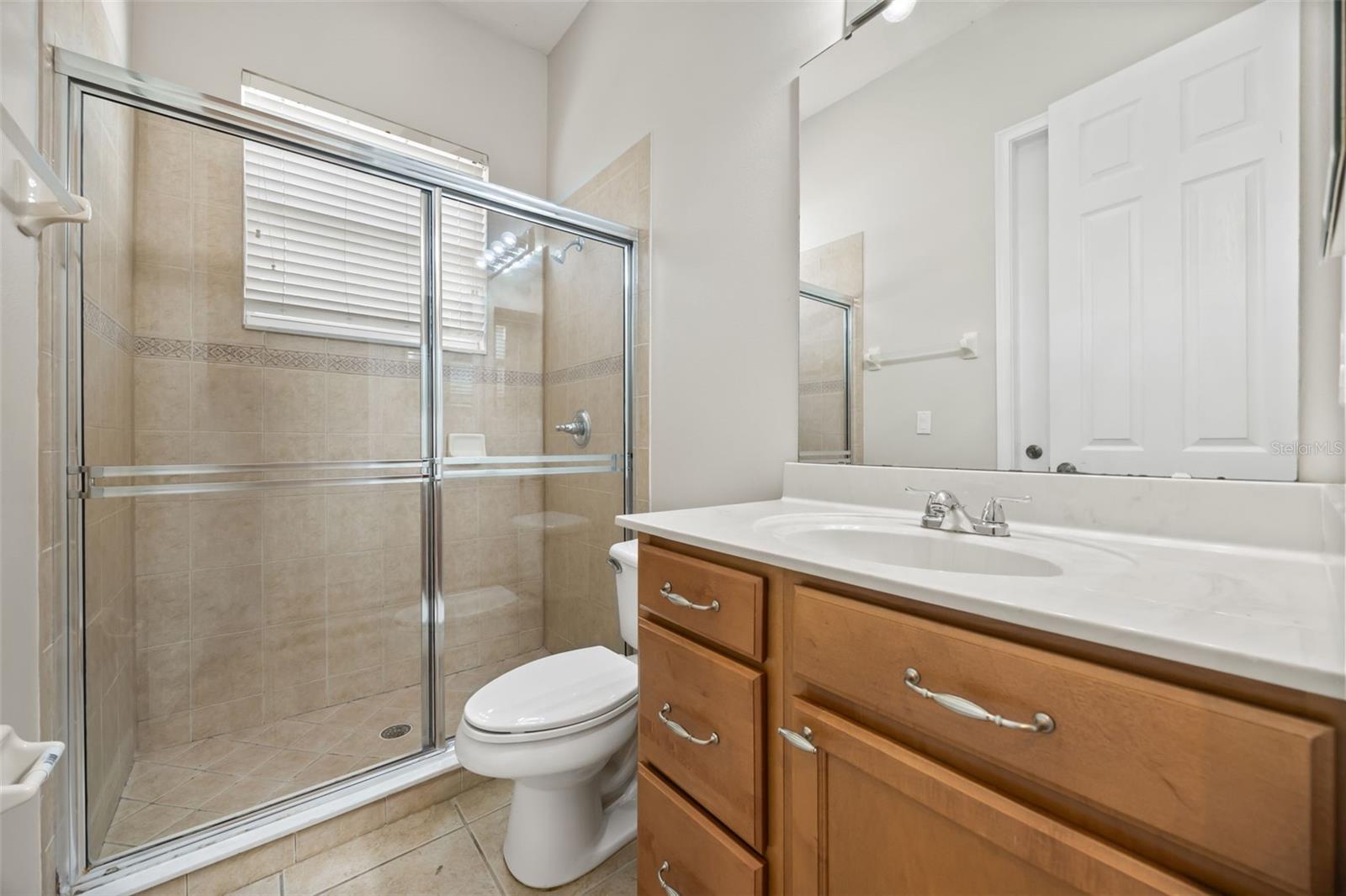 6190 Hedgesparrows Ln Property Photo 21