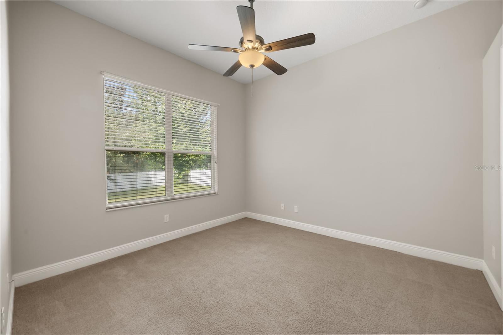 6190 Hedgesparrows Ln Property Photo 22