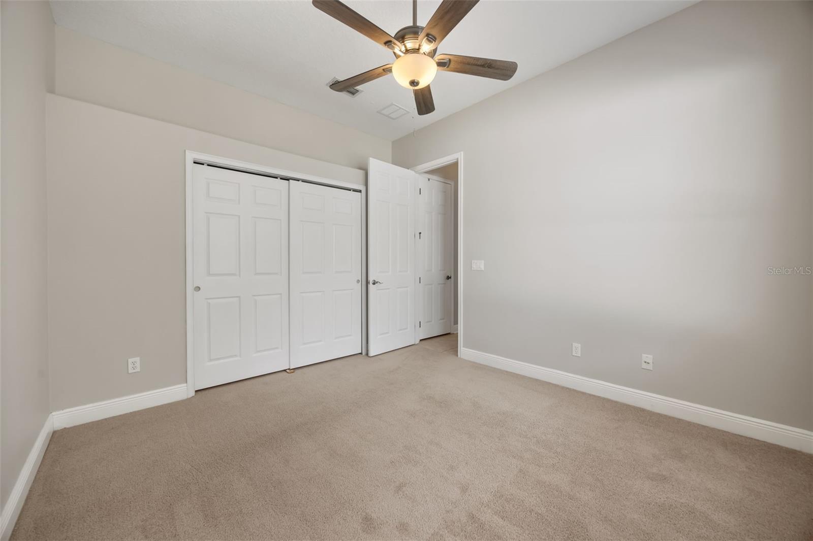 6190 Hedgesparrows Ln Property Photo 23