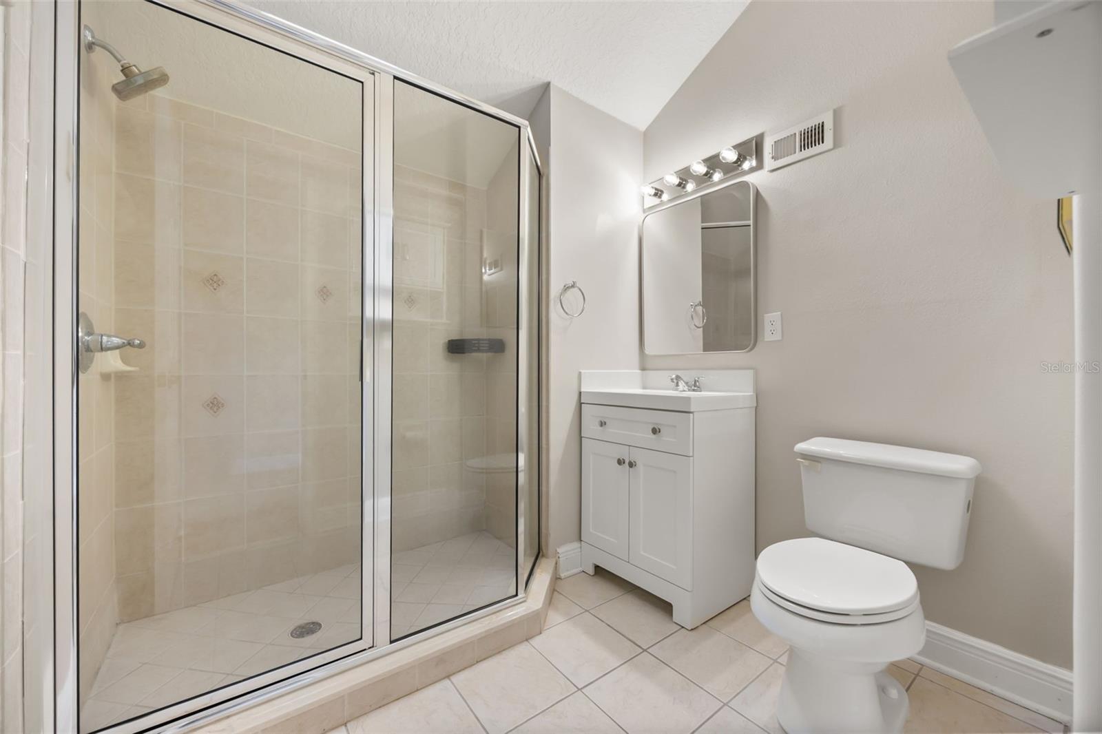 6190 Hedgesparrows Ln Property Photo 26